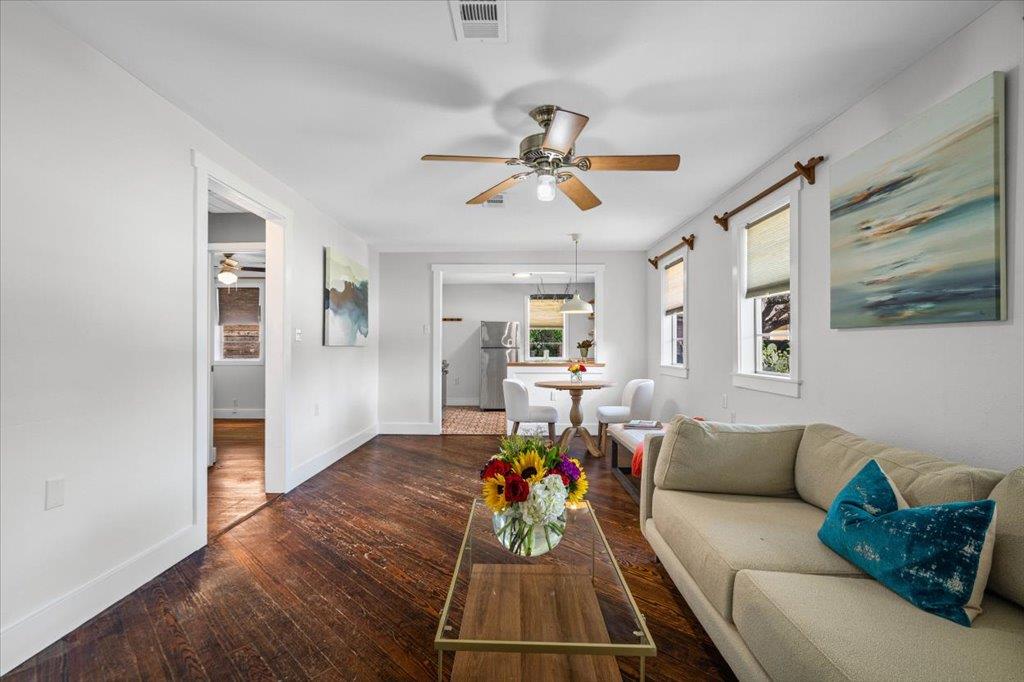 3606 Abbate CIR — photo 3