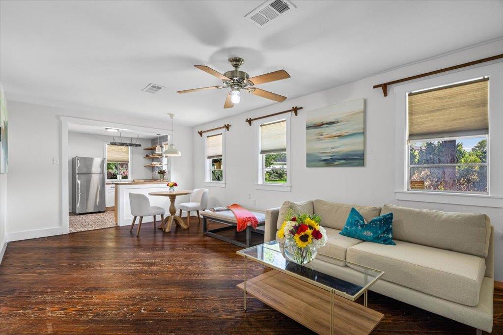 3606 Abbate CIR — photo 5