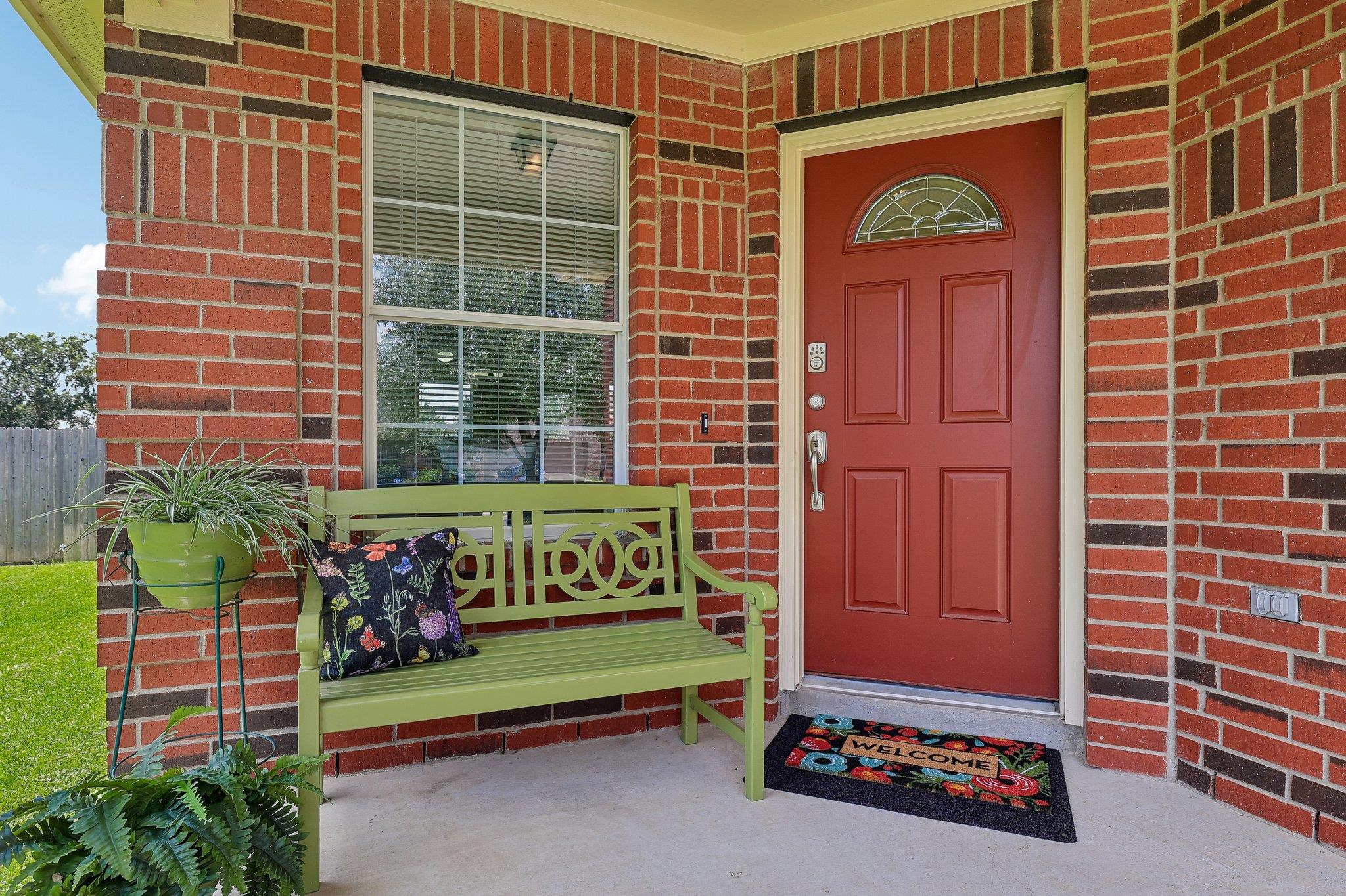 102 Thompson TRL — photo 3