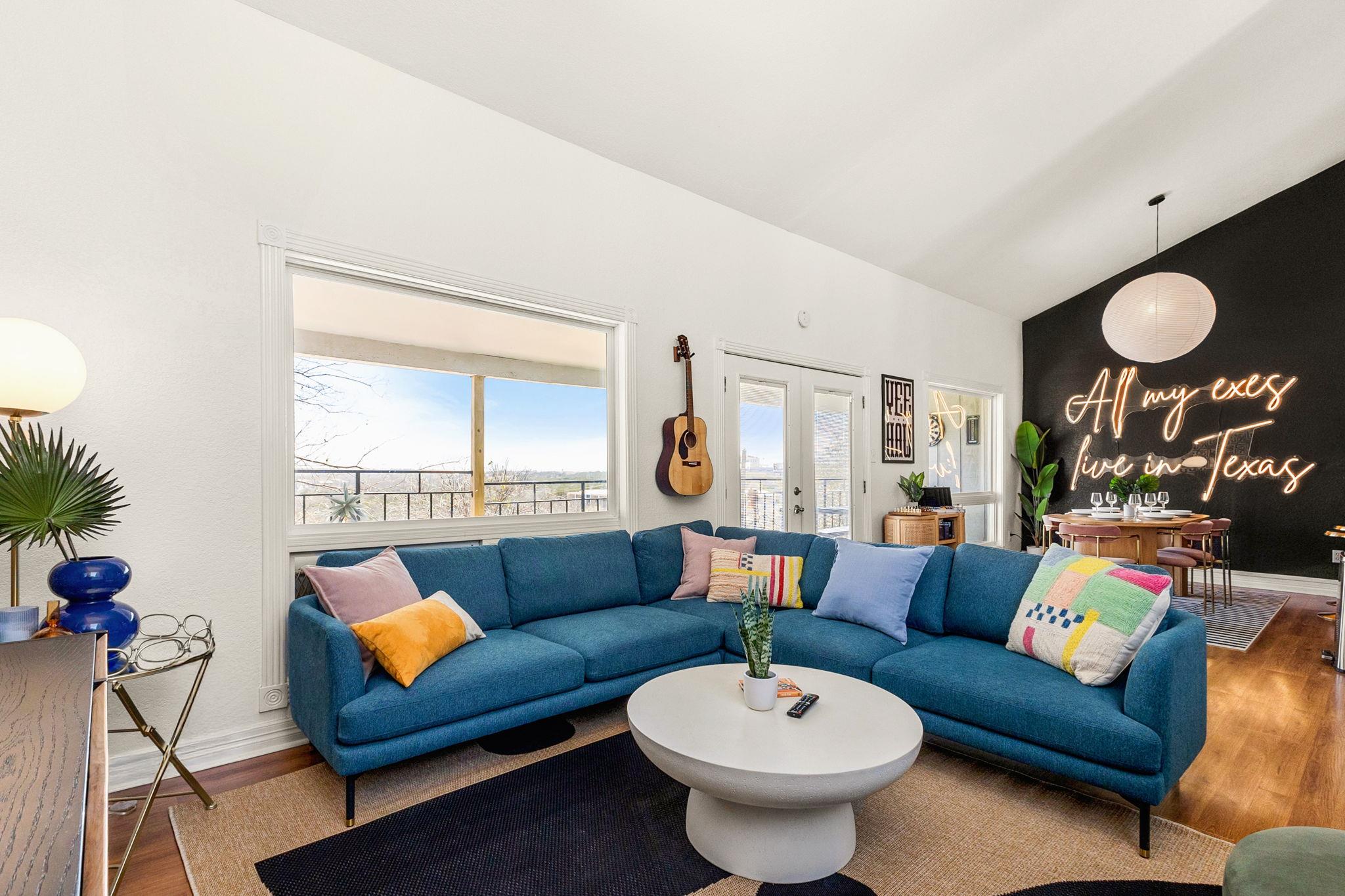 3306 Hyclimb CIR — photo 5