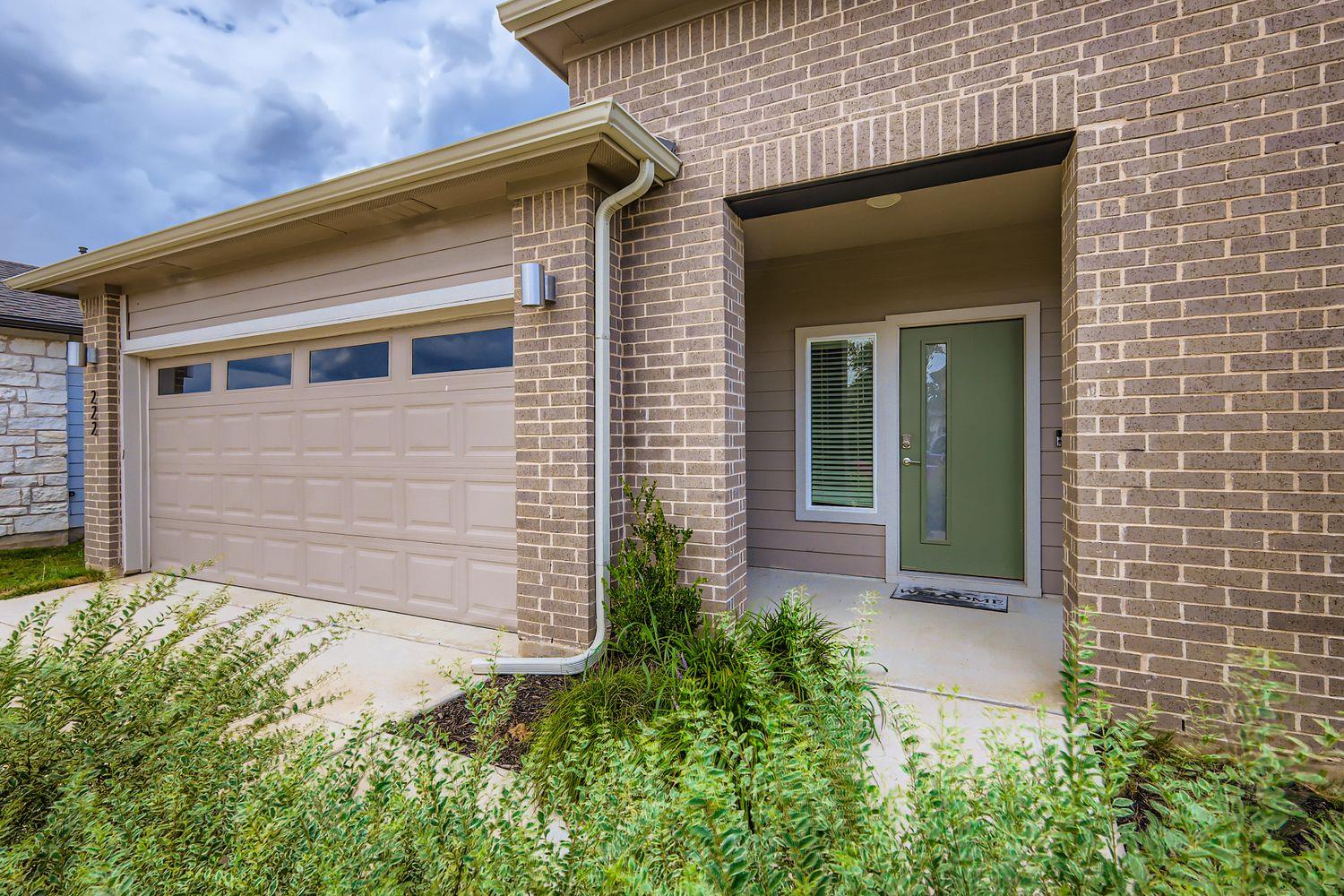 222 New Hampton WAY — photo 4