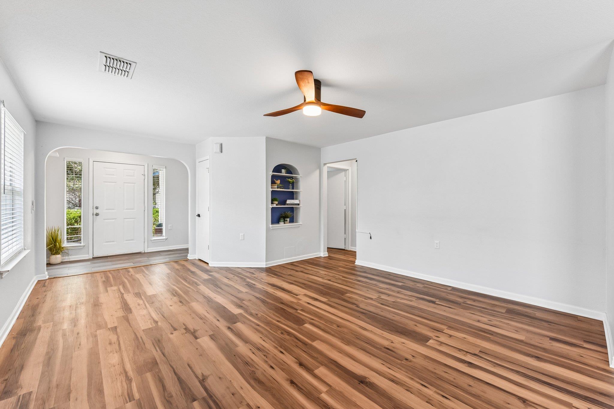 5405 Rusk CT — photo 5
