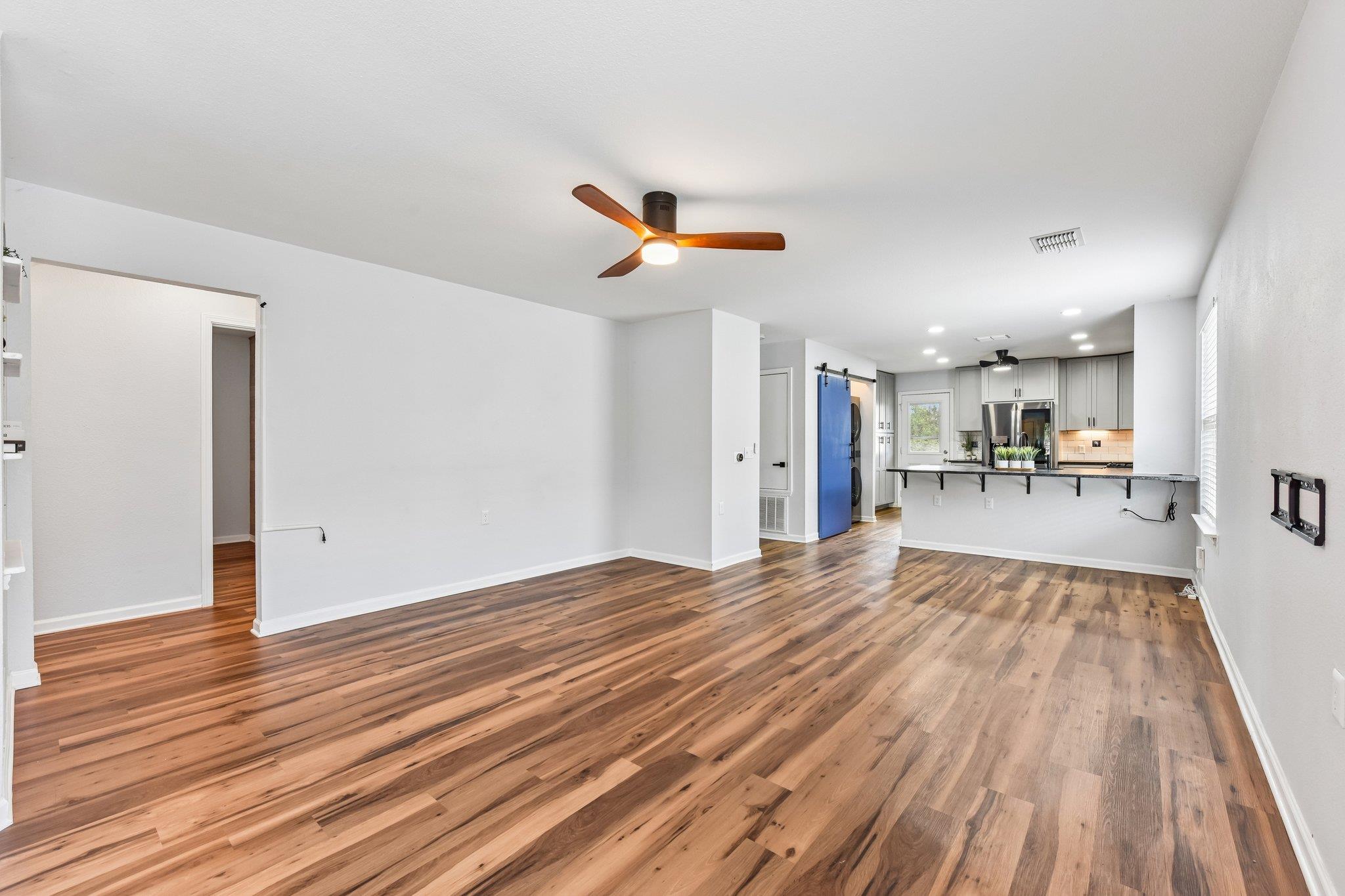 5405 Rusk CT — photo 4