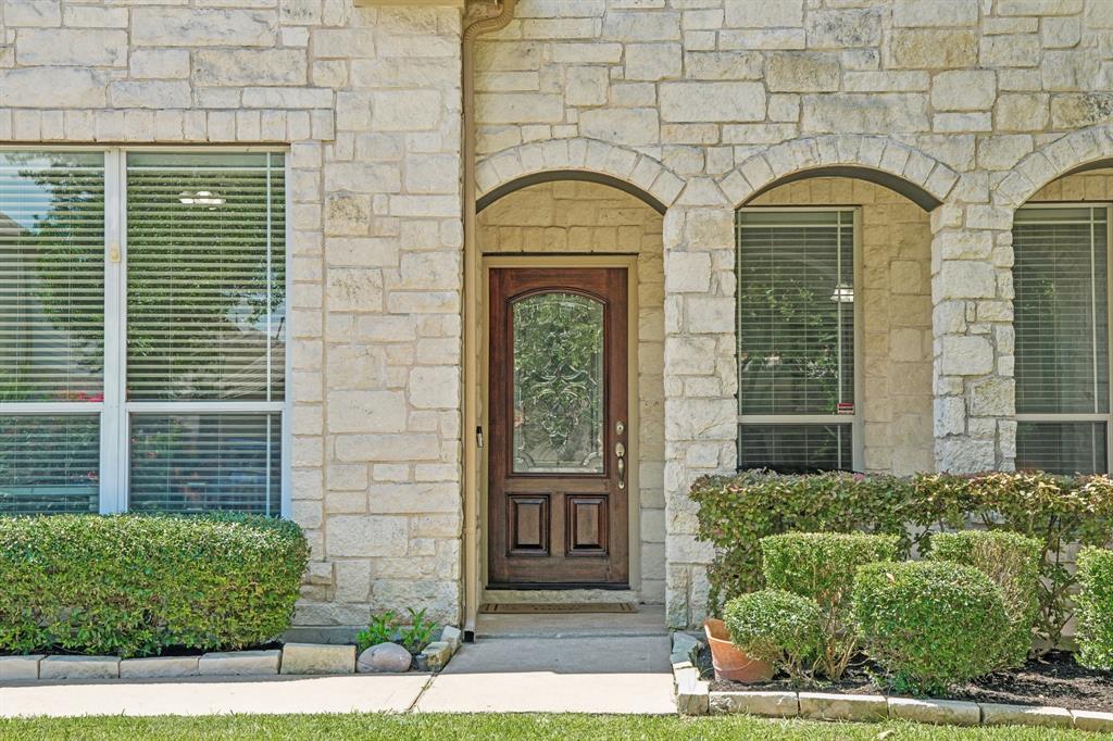 701 Green Vista CT — photo 3
