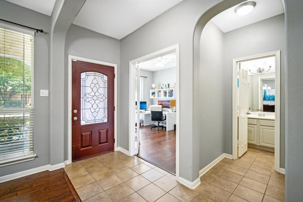 701 Green Vista CT — photo 5
