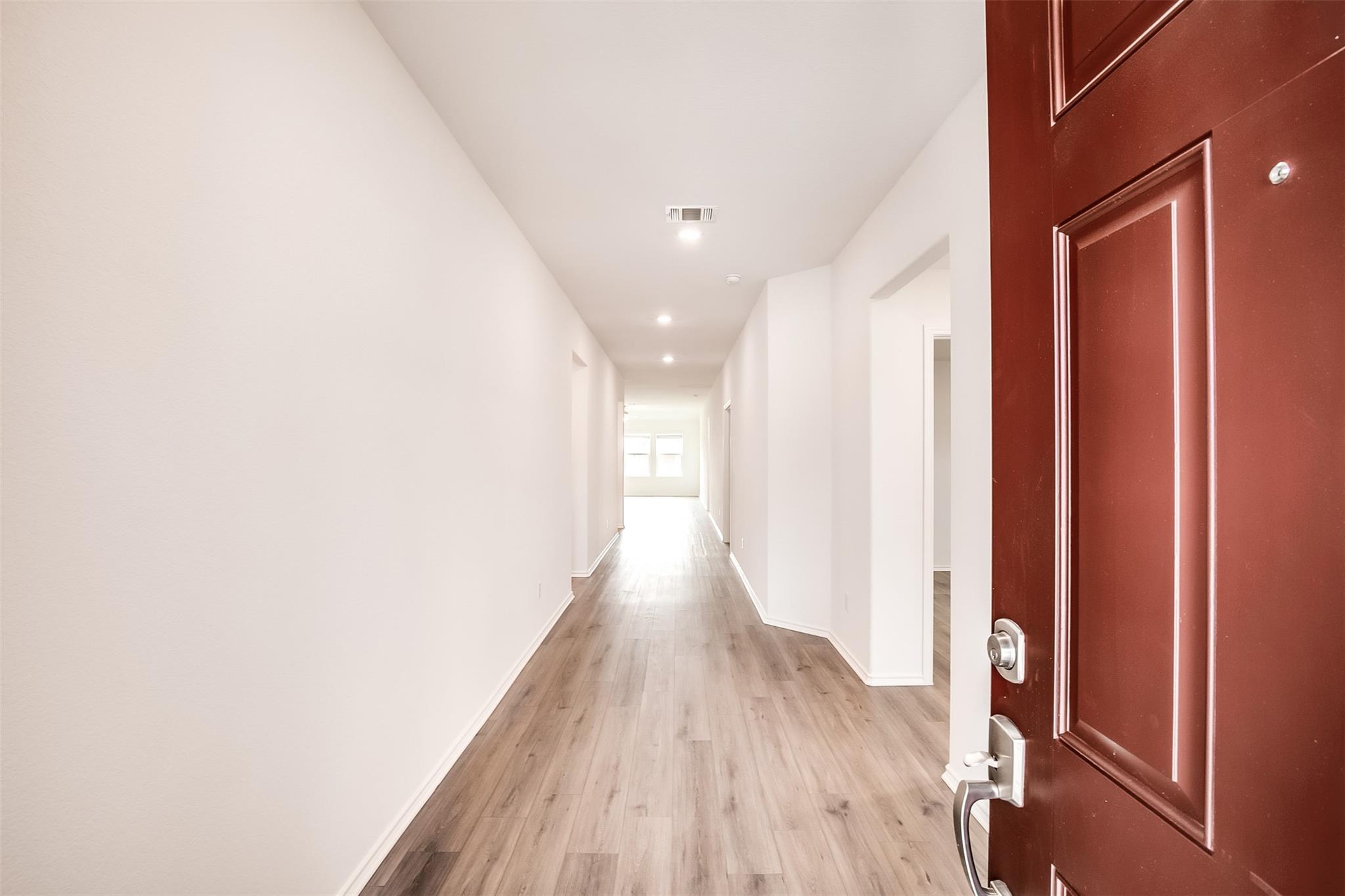 1740 Catahoula DR — photo 4