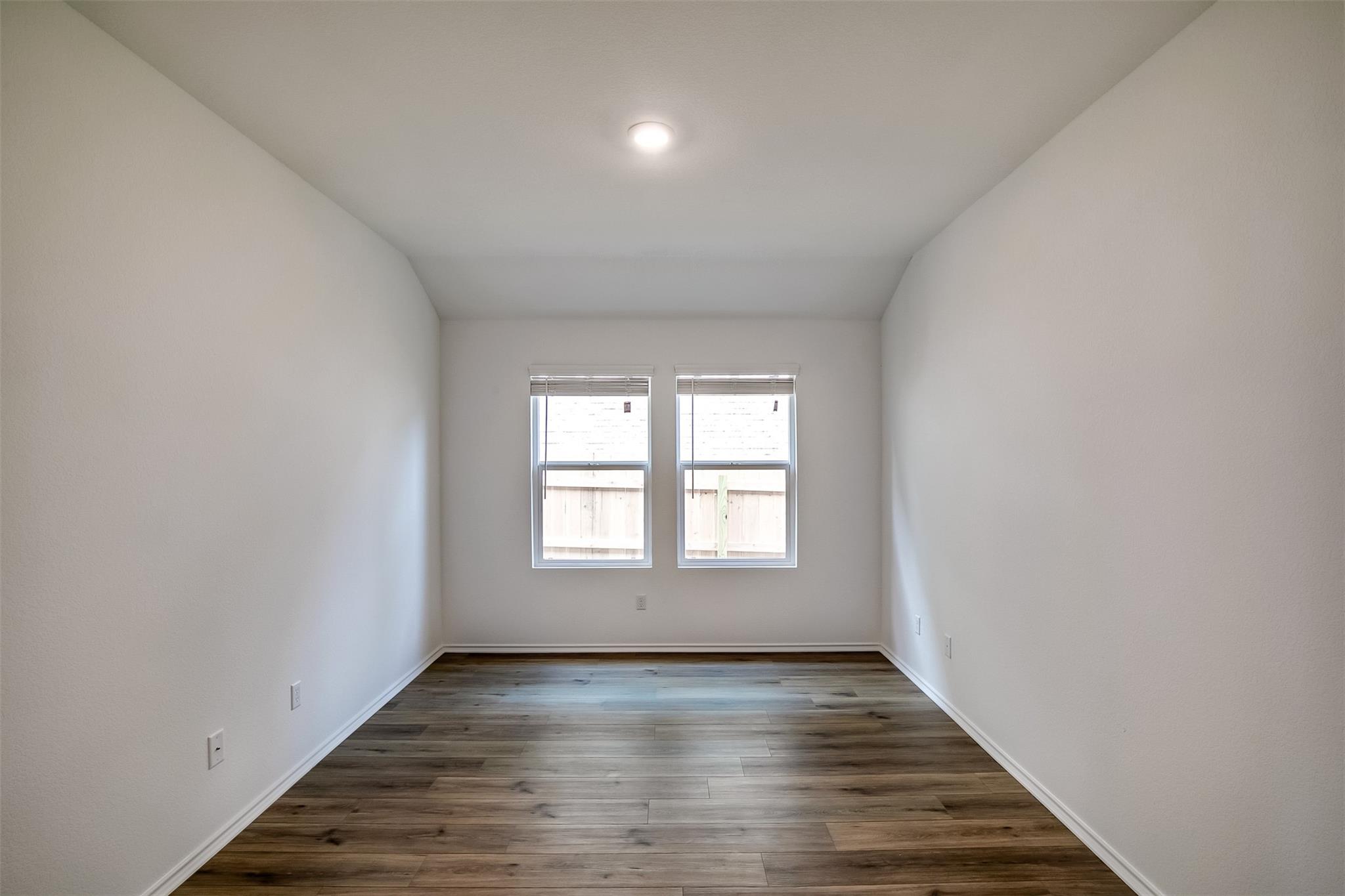 1740 Catahoula DR — photo 5