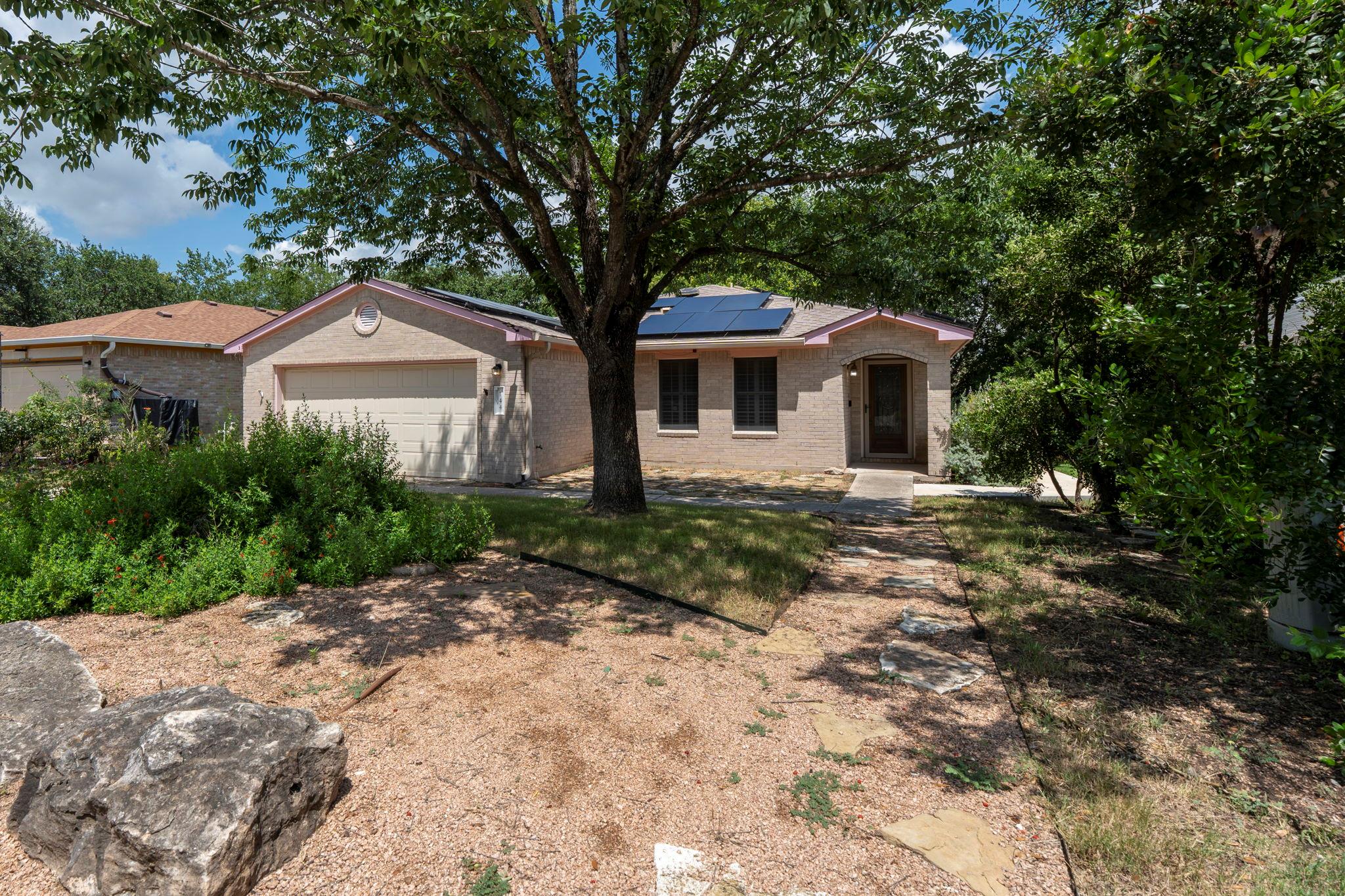144 FALL CREEK DR — photo 3