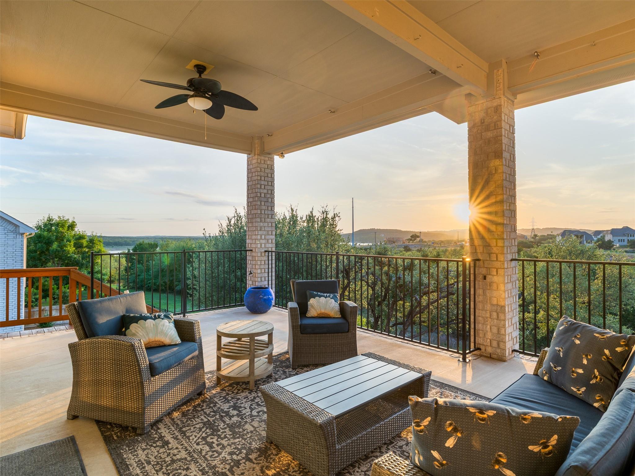 7516 Pace Ravine DR — photo 3