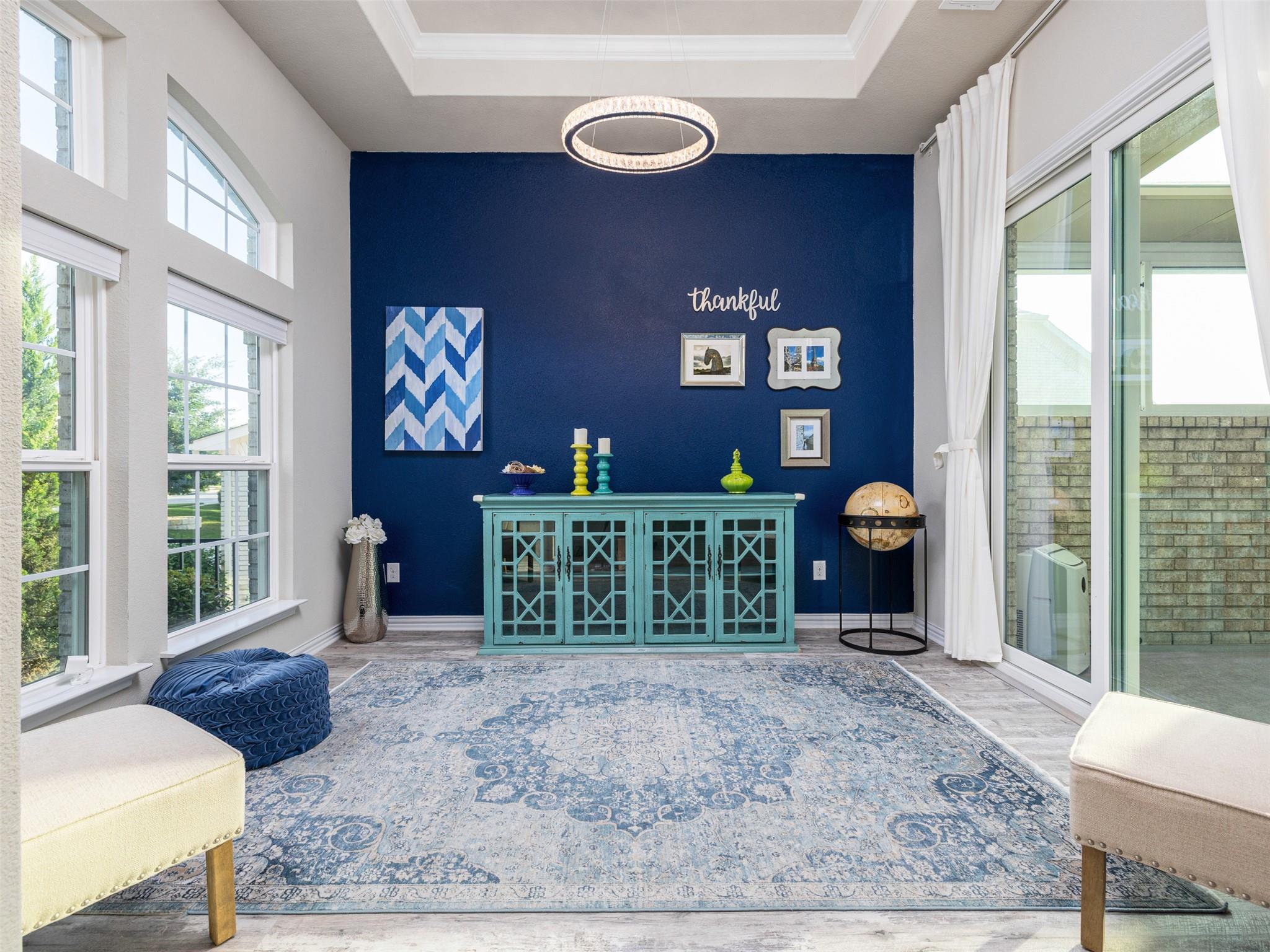 7516 Pace Ravine DR — photo 5
