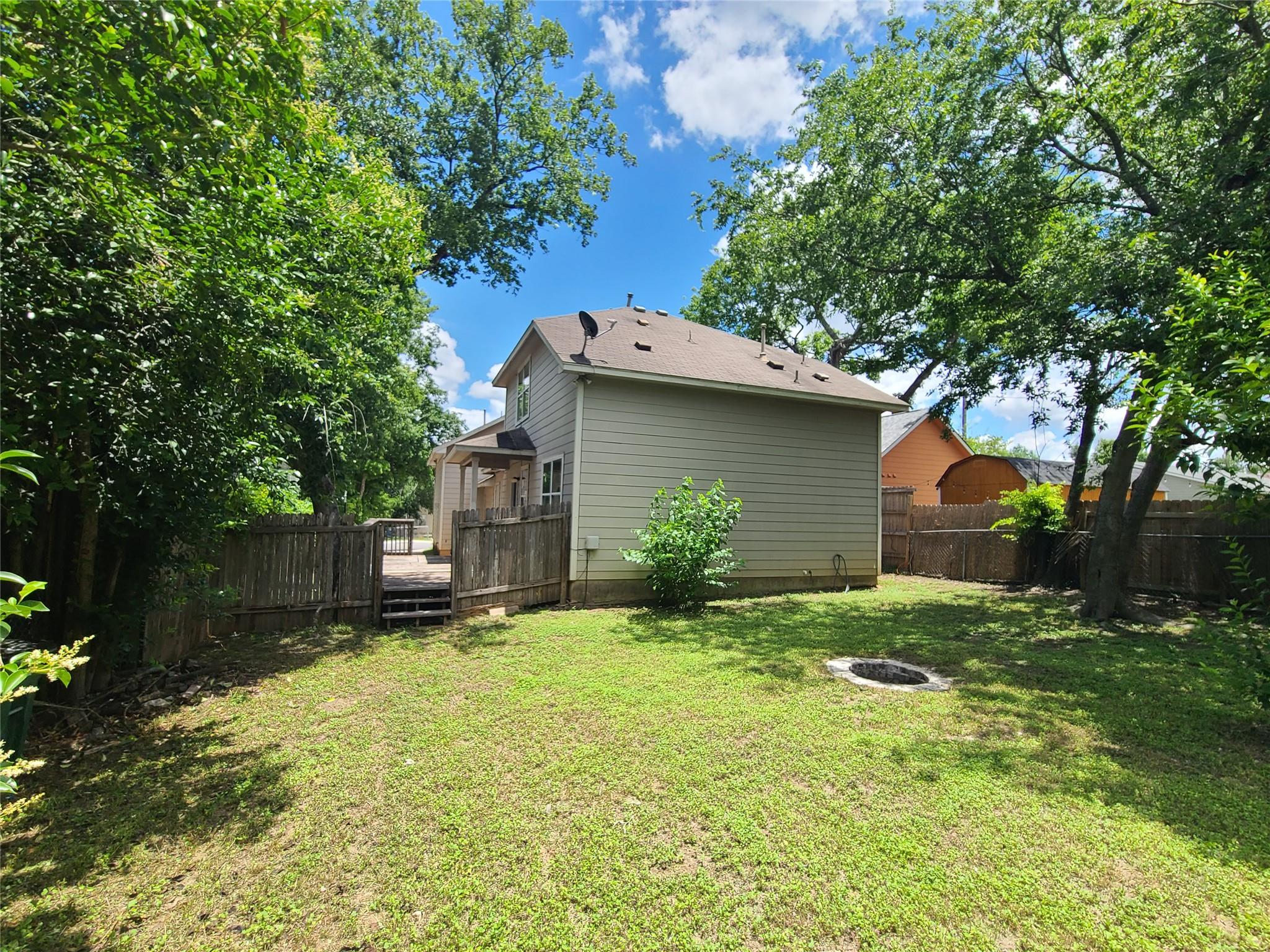 7002 Bennett Ave — photo 5