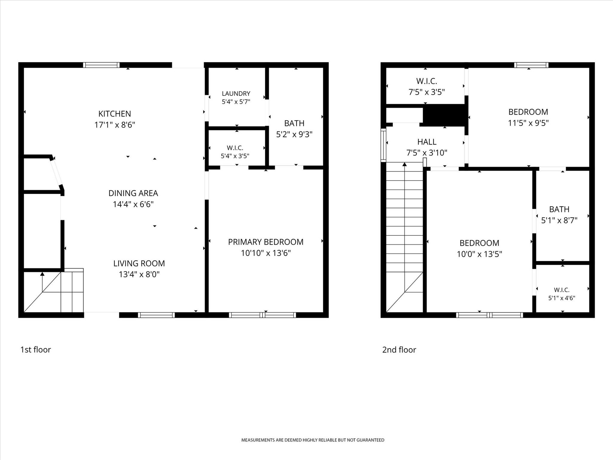 7002 Bennett Ave — photo 4