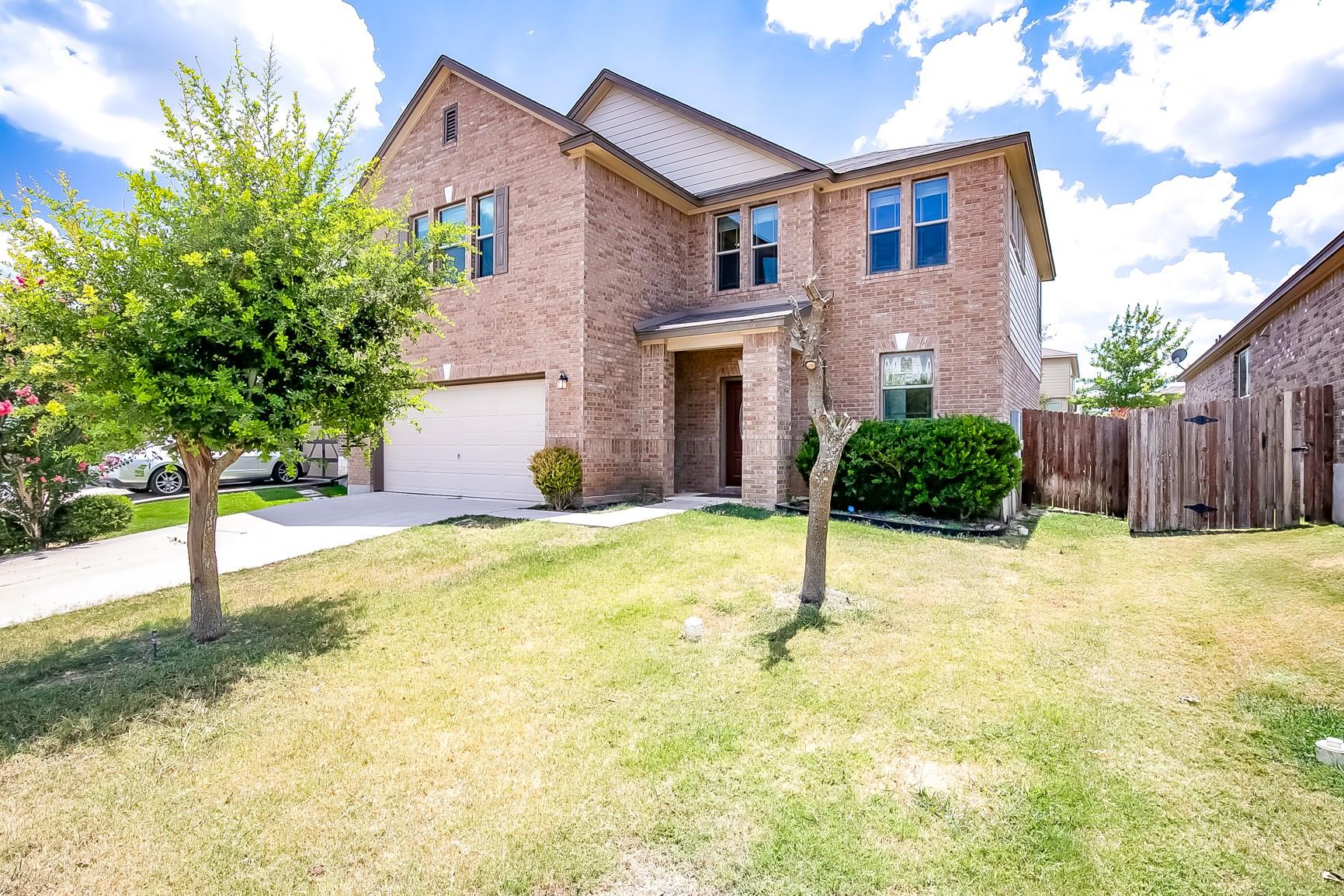123 Mancos DR — photo 3