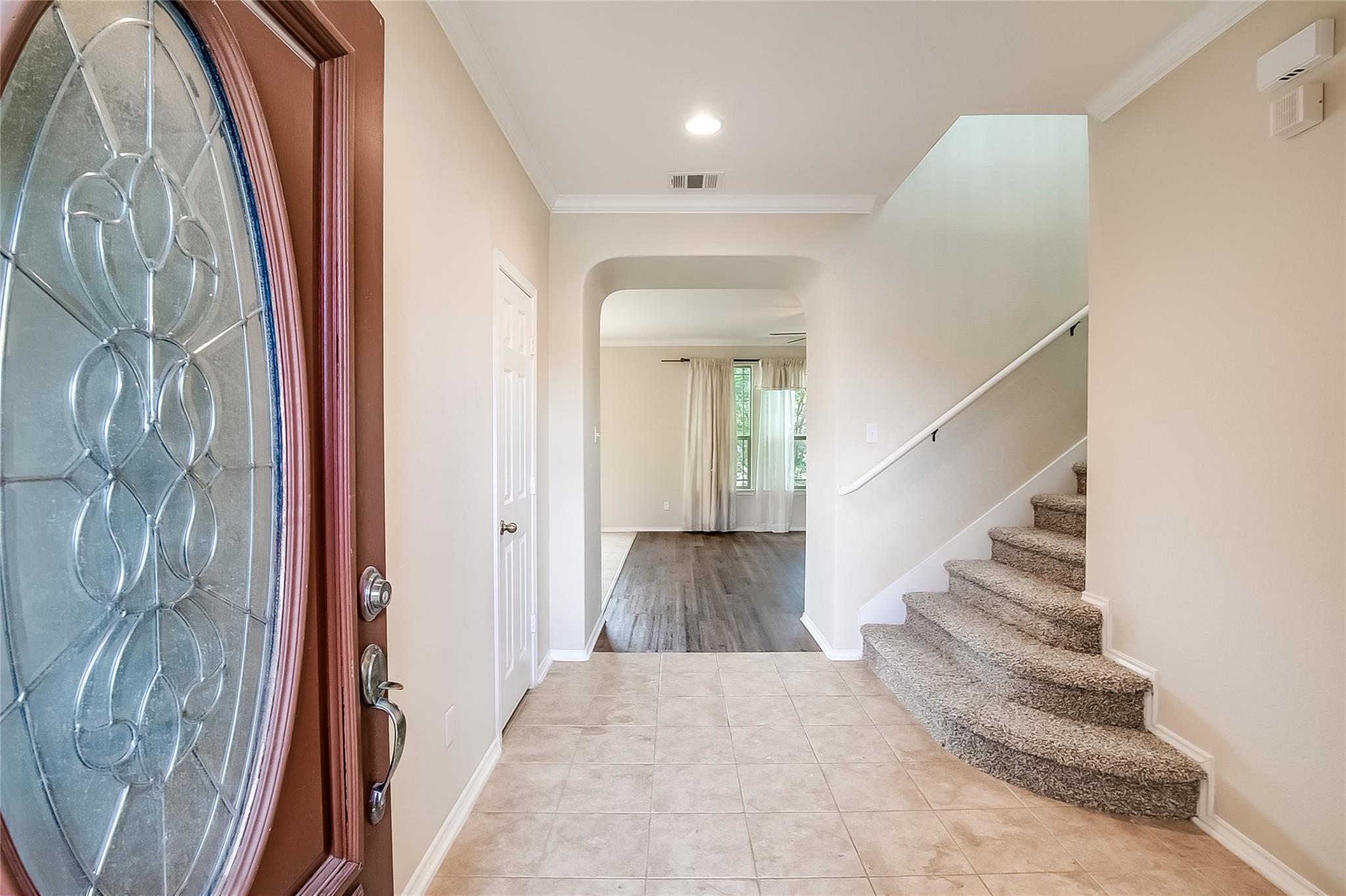 123 Mancos DR — photo 4
