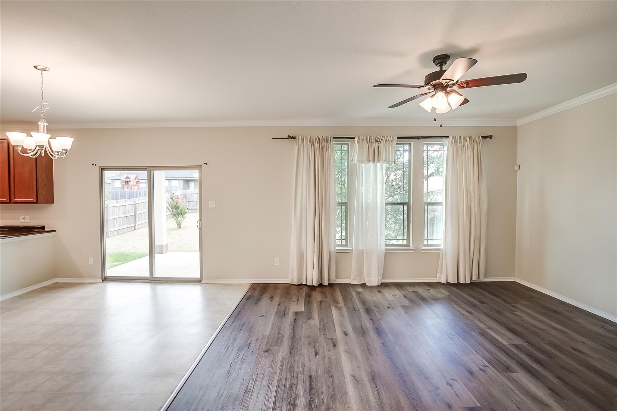 123 Mancos DR — photo 5