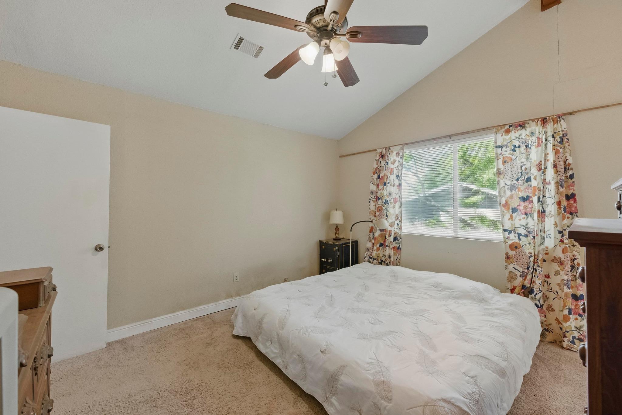 4802 Peach Grove CT — photo 4
