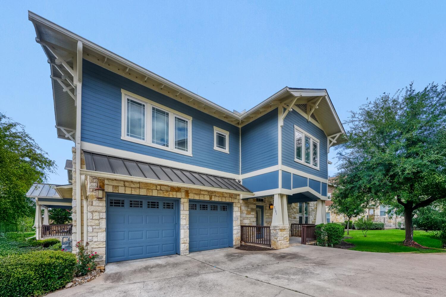 2930 Grand Oaks LOOP #2101 — photo 3