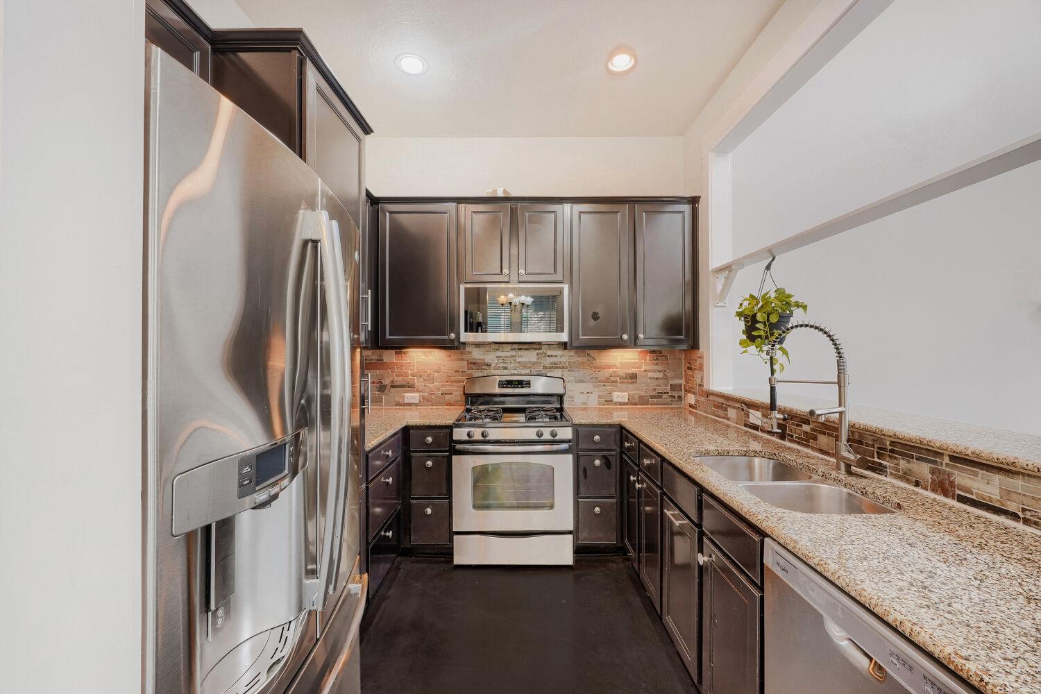 2930 Grand Oaks LOOP #2101 — photo 5