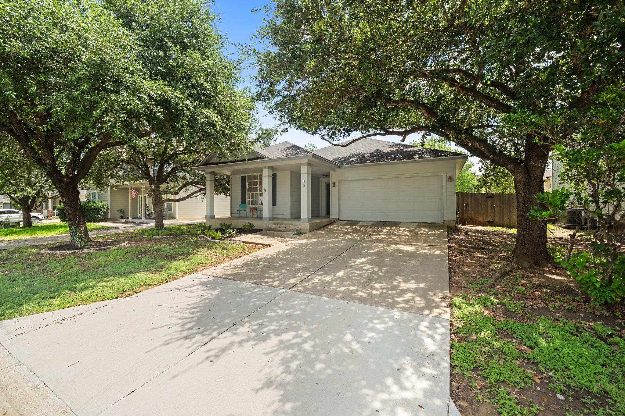 513 Tobin DR — photo 3