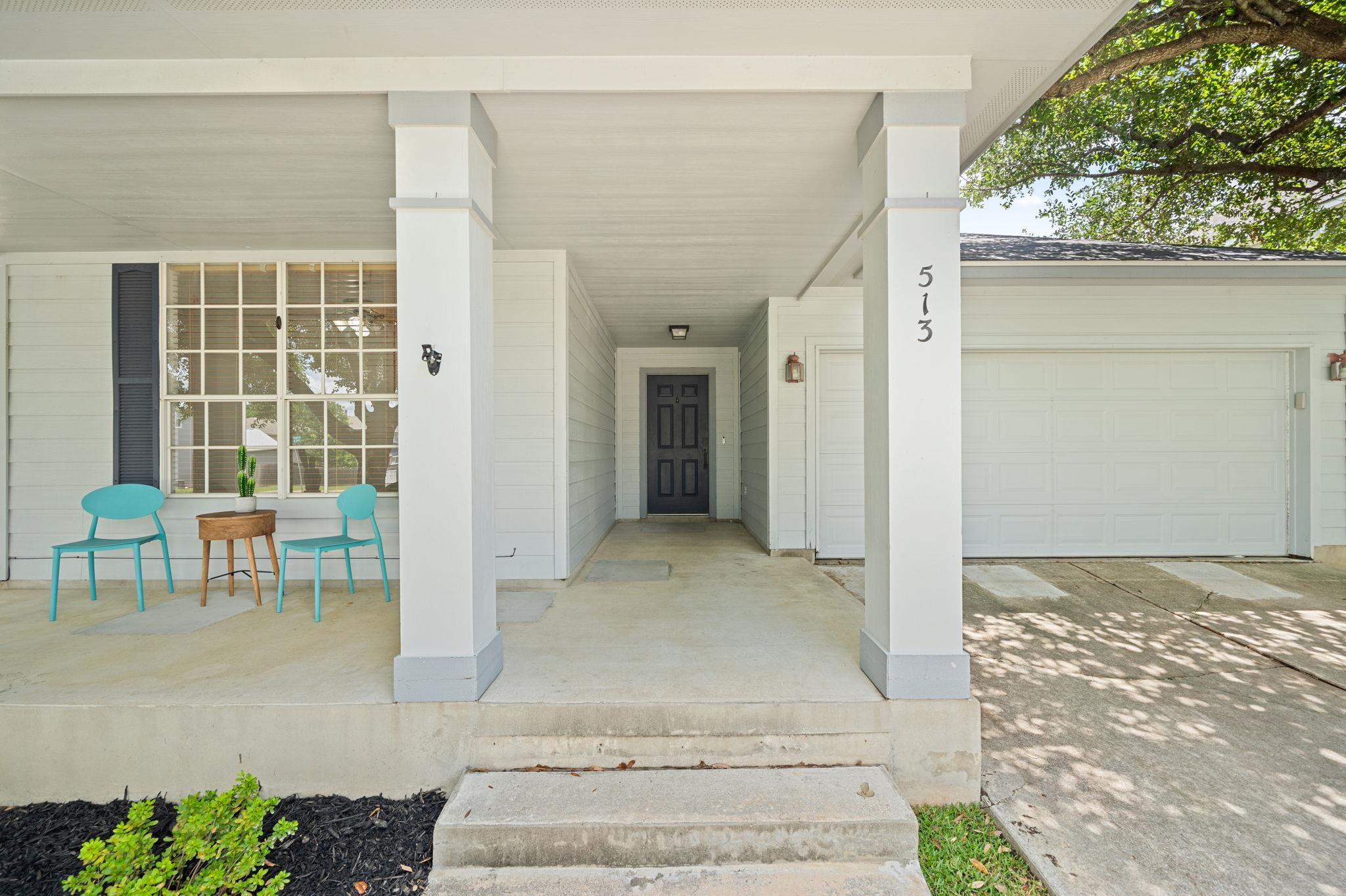 513 Tobin DR — photo 4