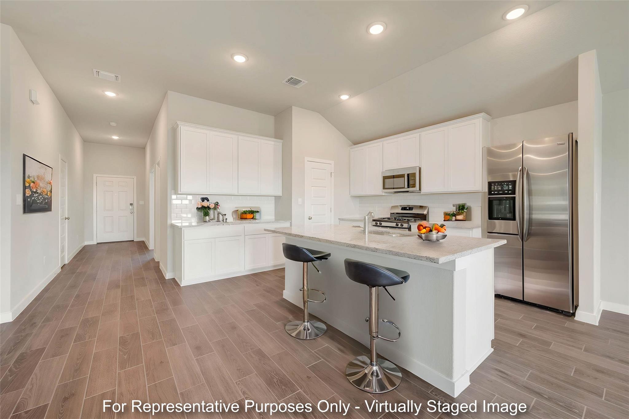12717 Setting Peak LN — photo 3