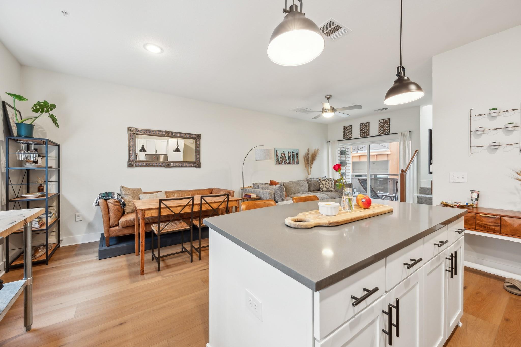 2827 Manor RD #3104 — photo 3