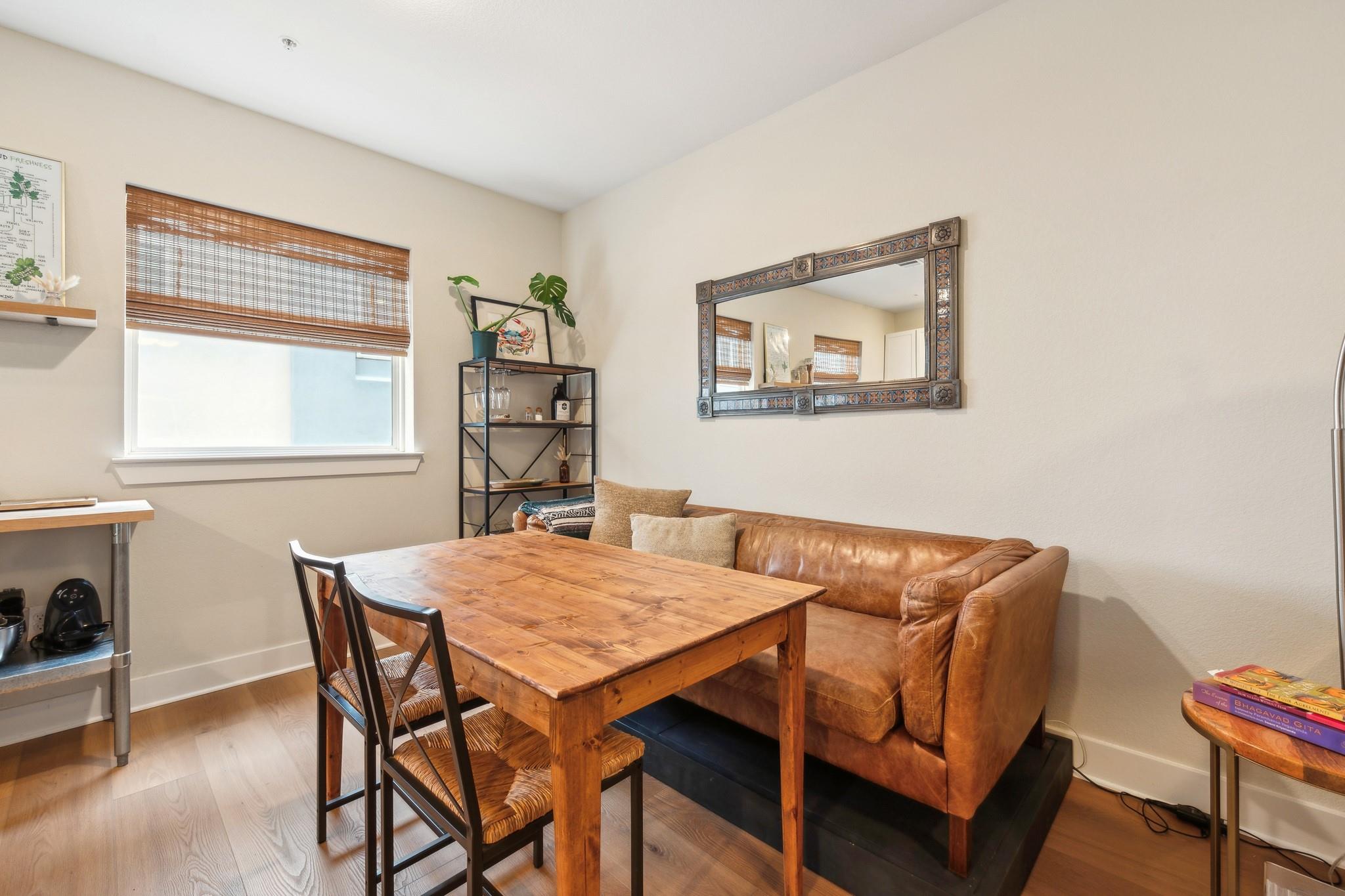 2827 Manor RD #3104 — photo 5