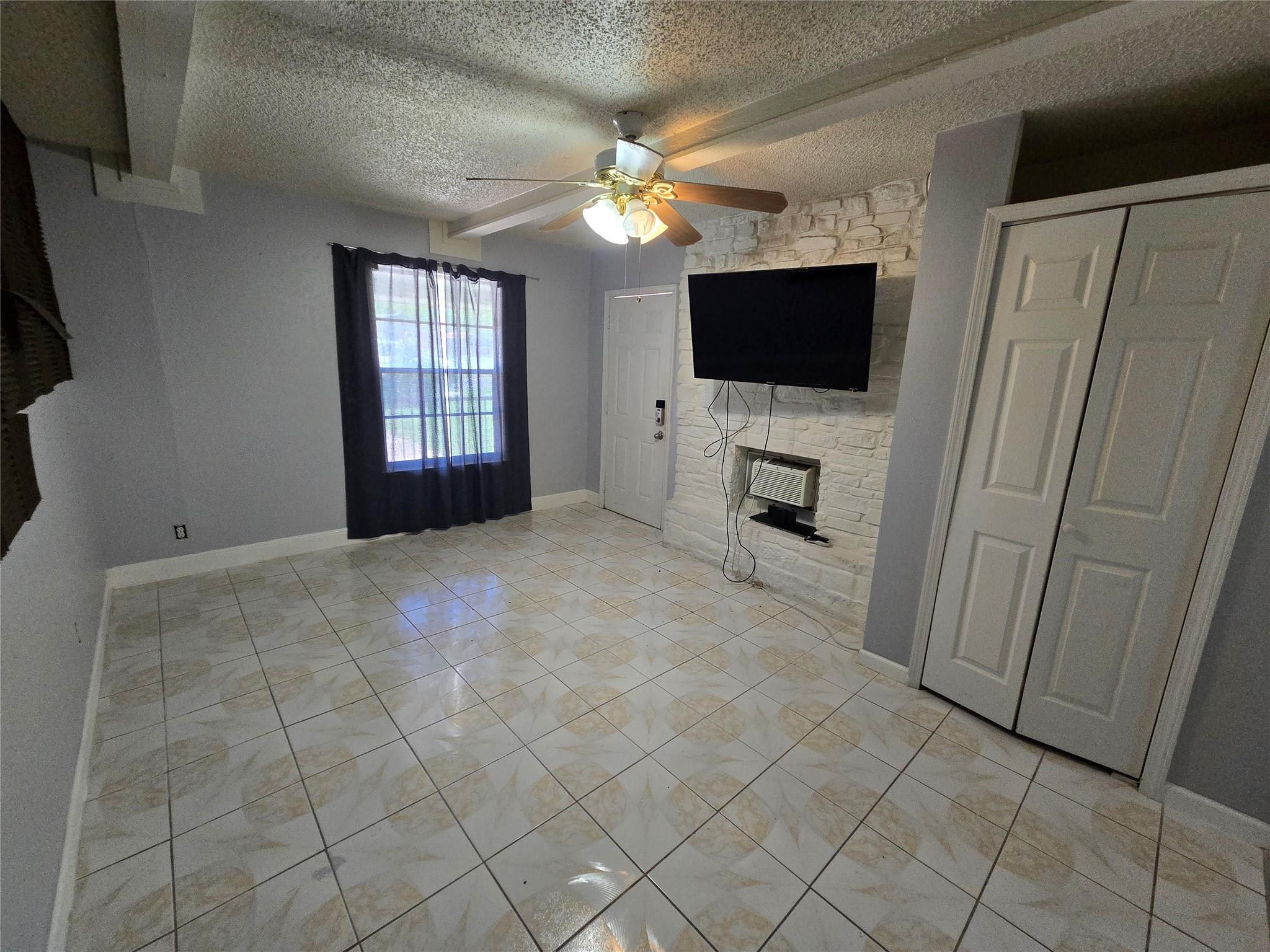 10605 Newmont RD #B — photo 3