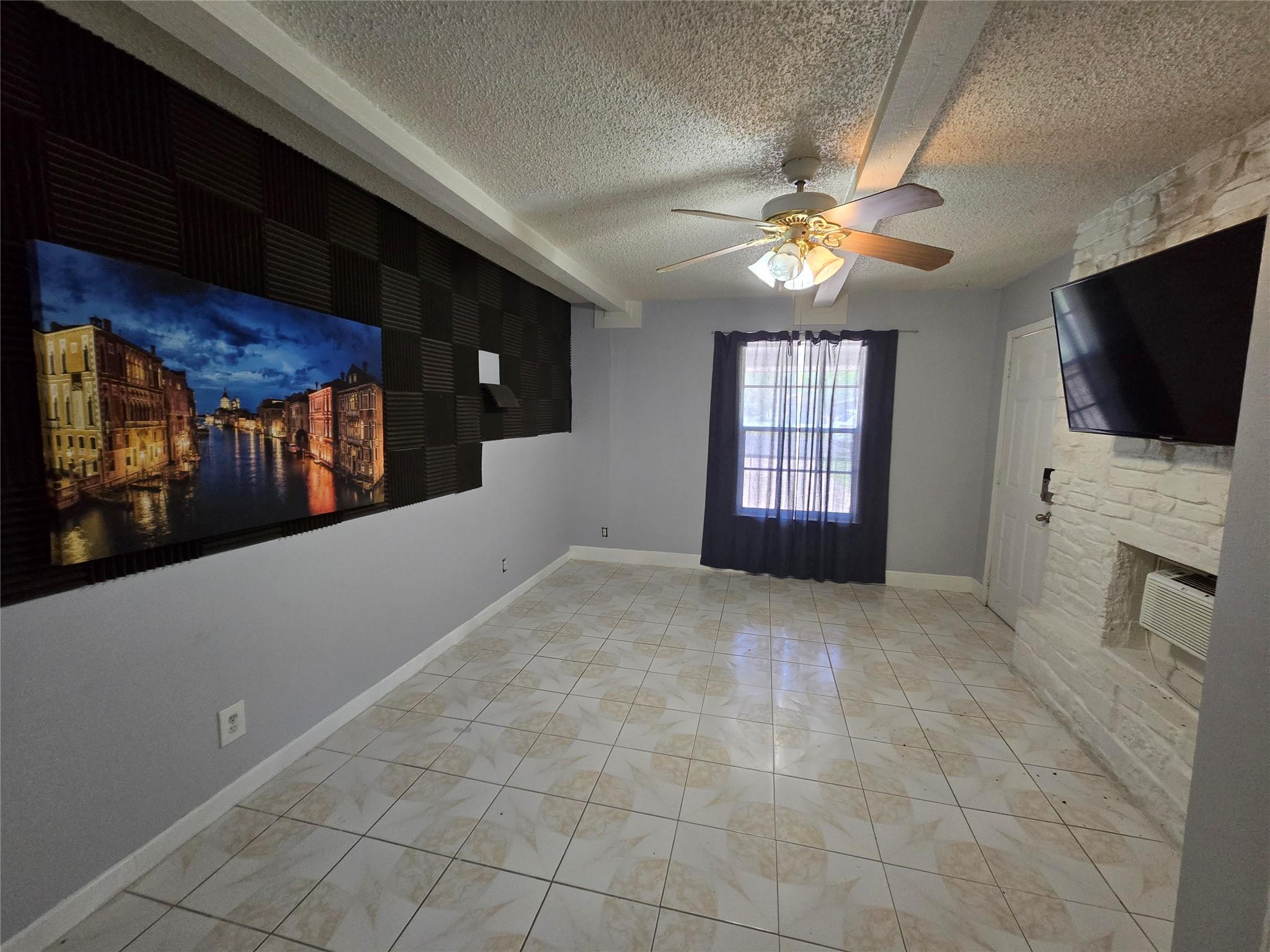 10605 Newmont RD #B — photo 4