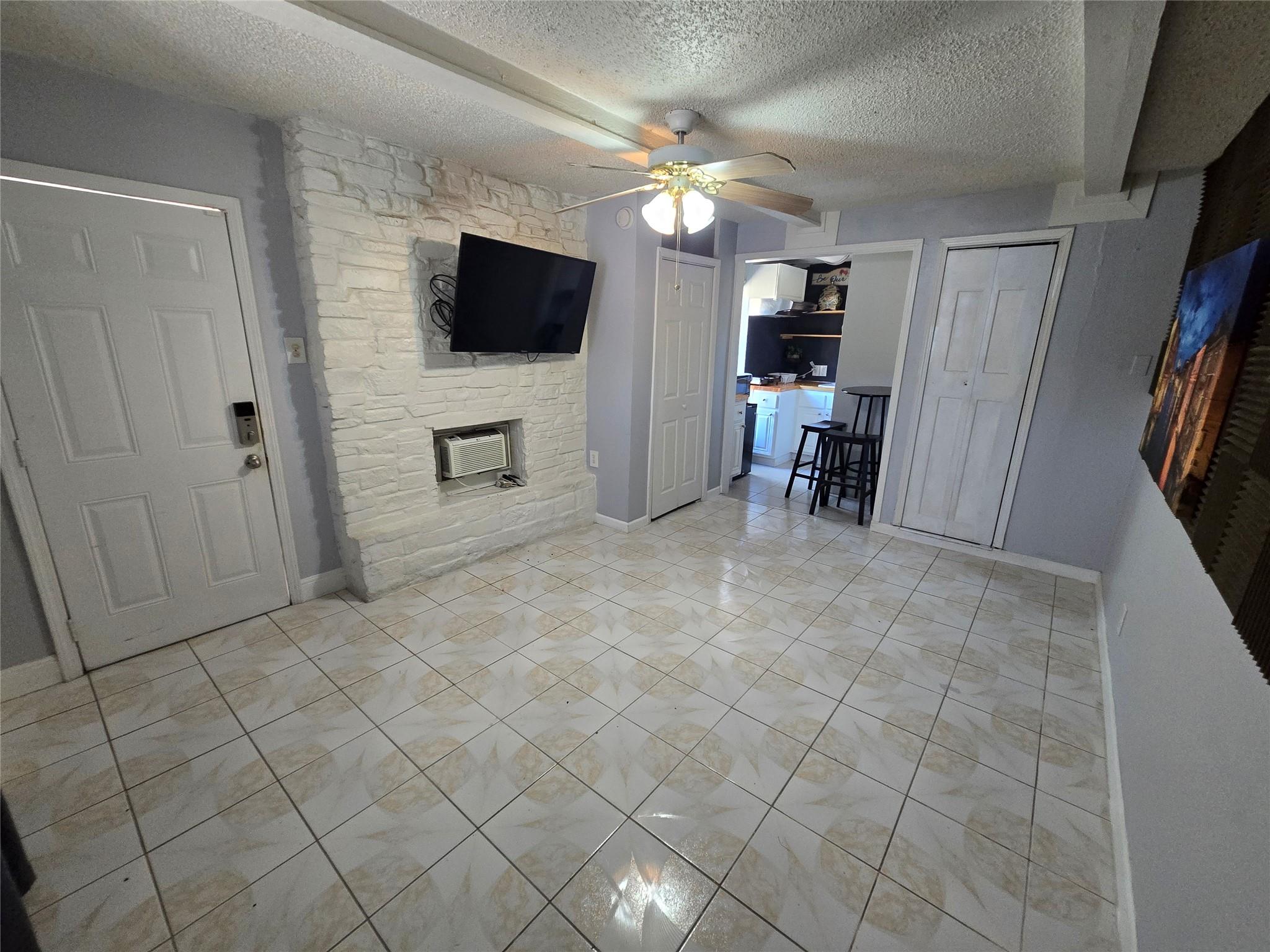 10605 Newmont RD #B — photo 5
