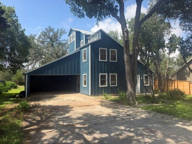 6 Woodridge CIR — photo 4