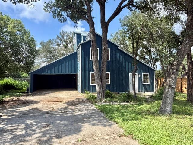 6 Woodridge CIR — photo 5