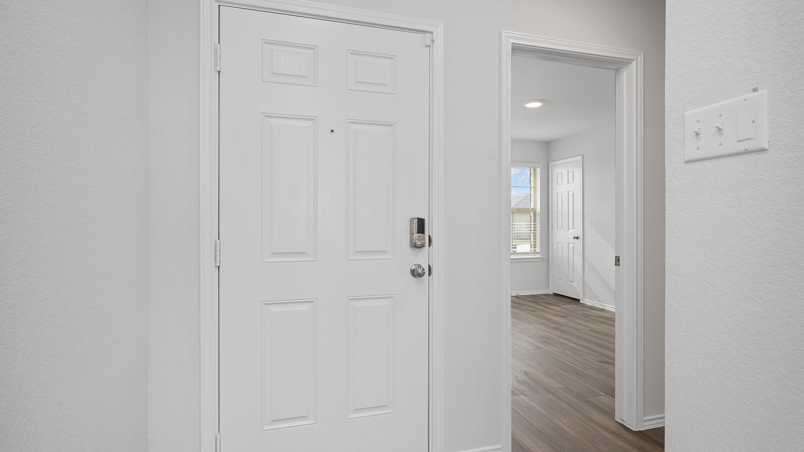 4707 Milton DR — photo 3