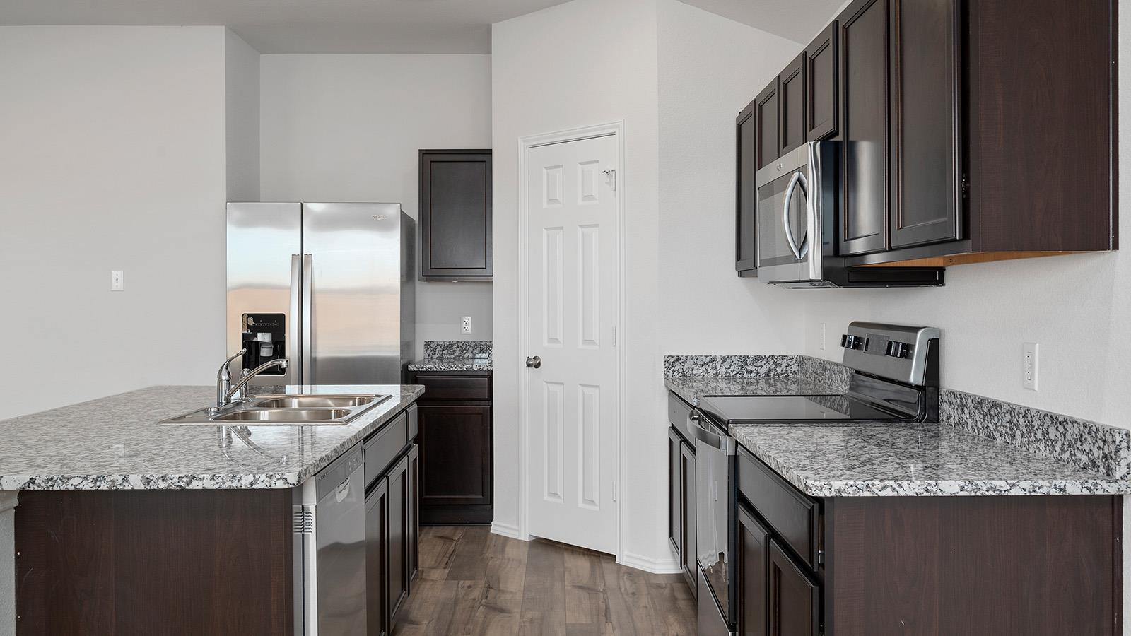 4707 Milton DR — photo 5