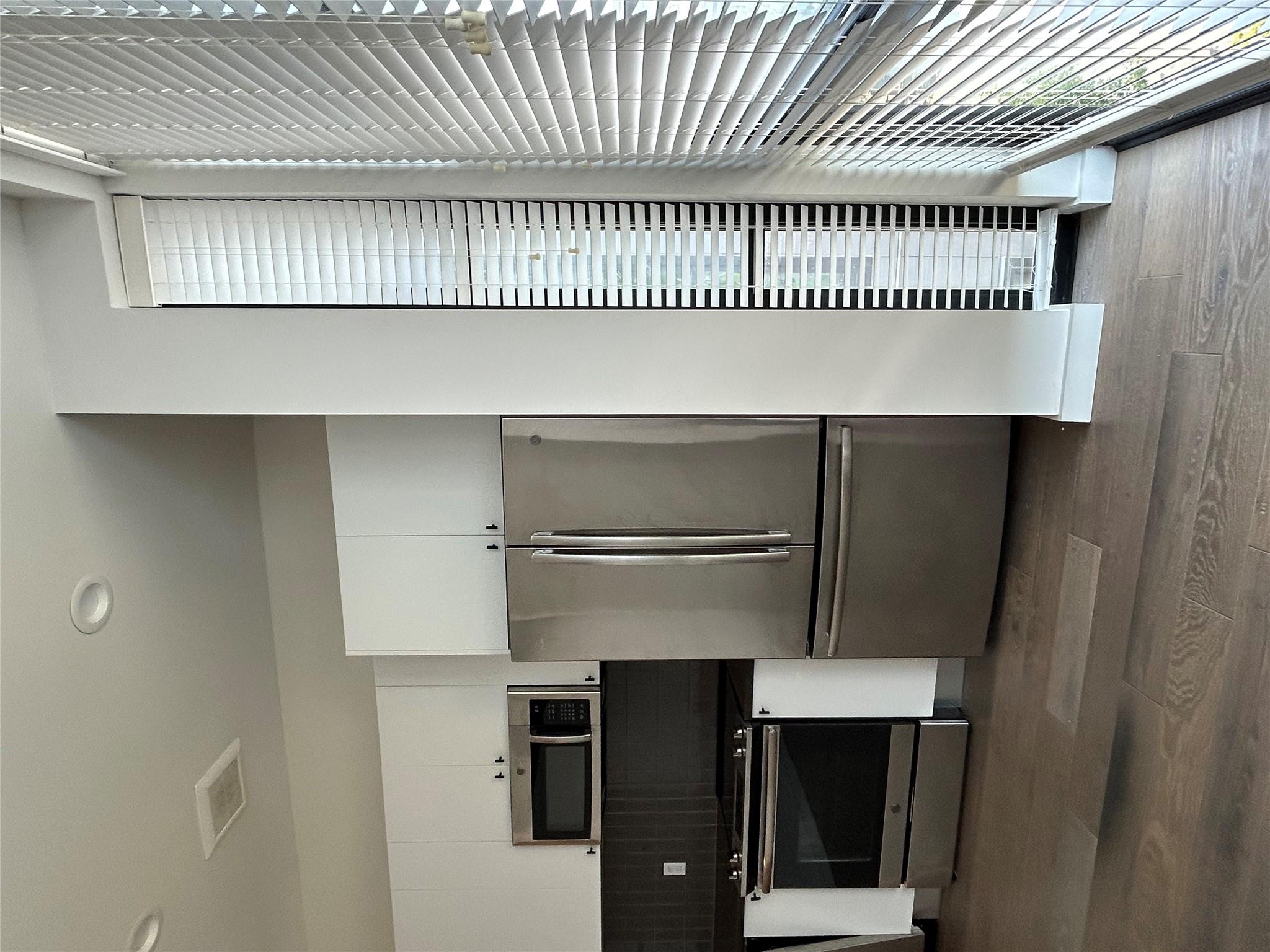 800 Embassy DR #505 — photo 3