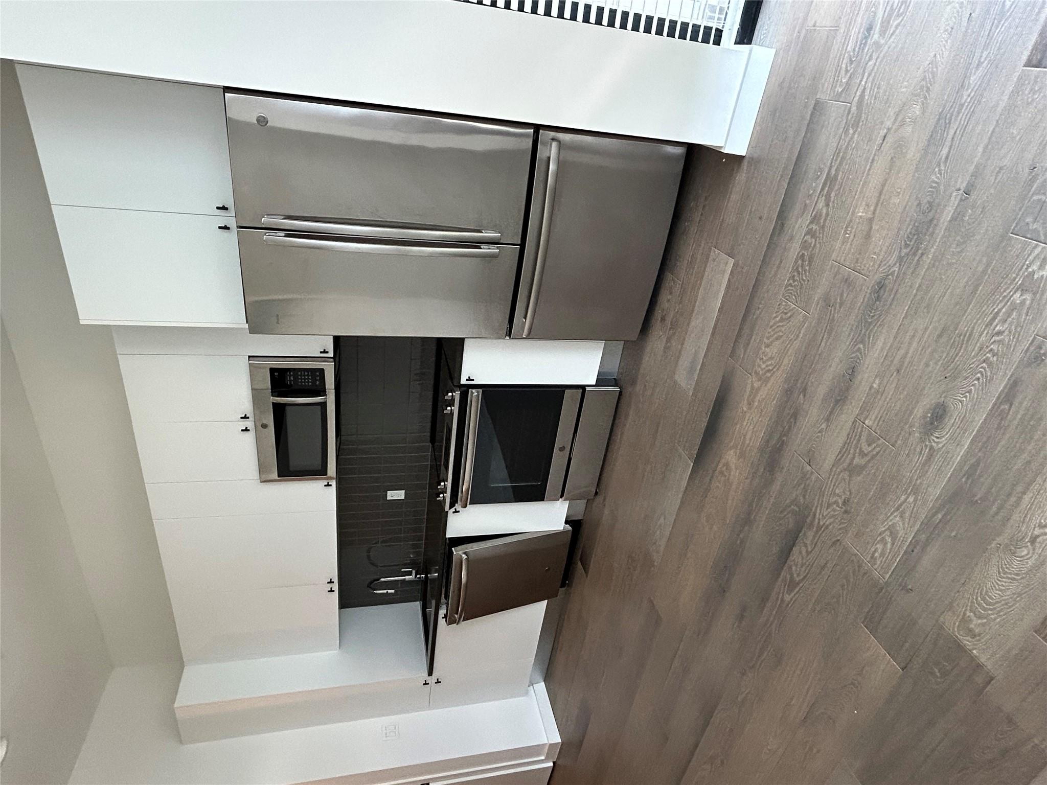 800 Embassy DR #505 — photo 5