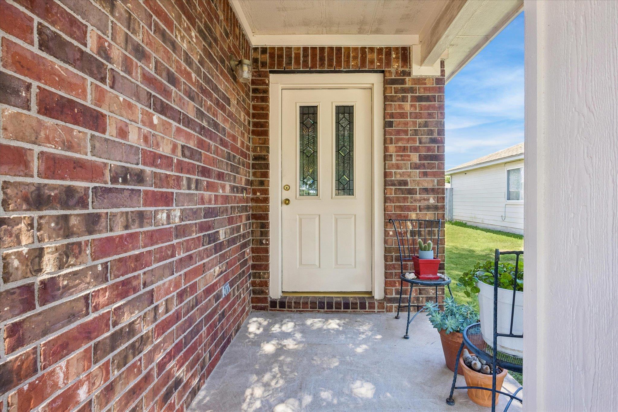 116 Quail Hollow DR — photo 3