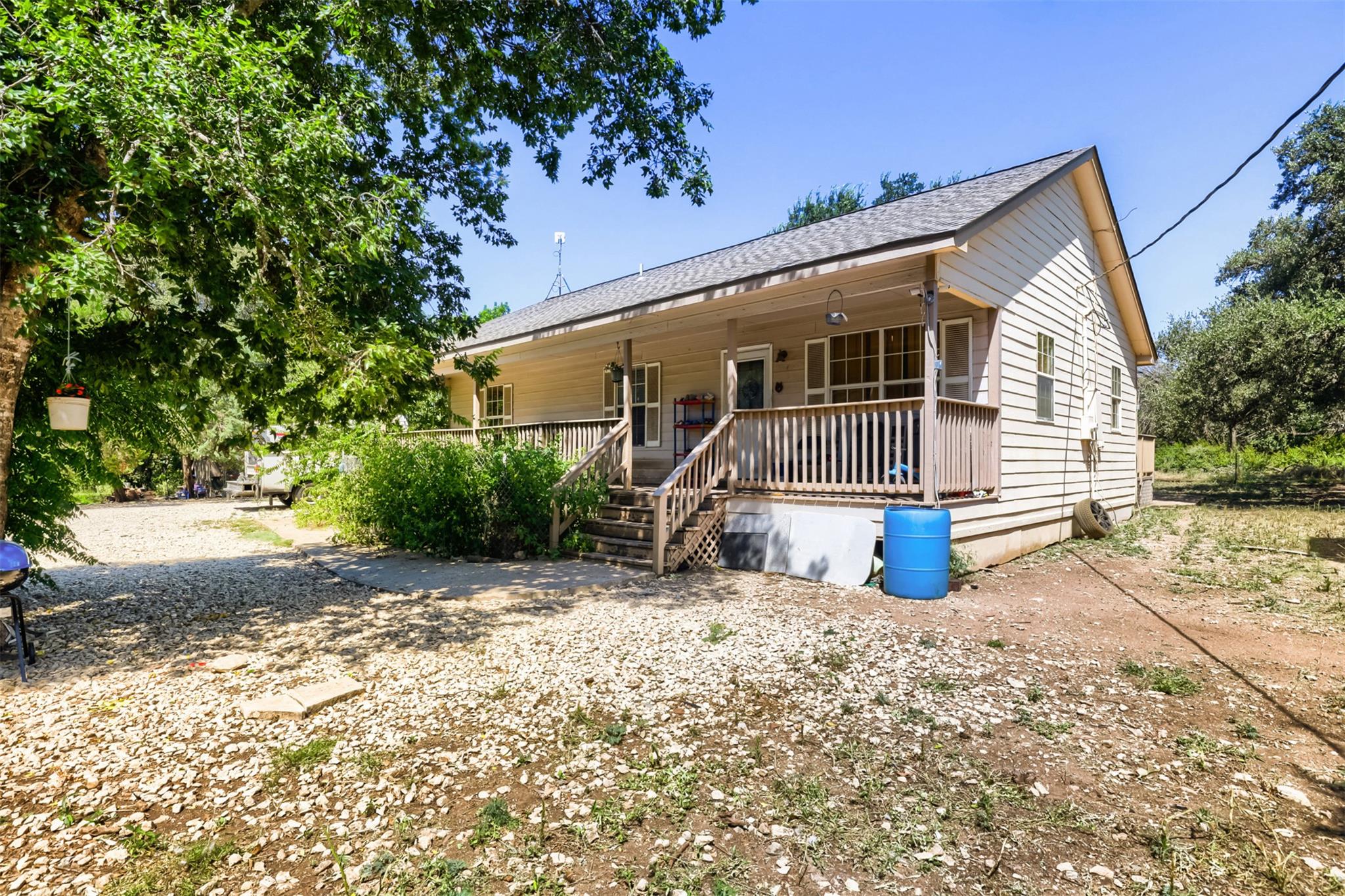 5401 County Road 200 — photo 3