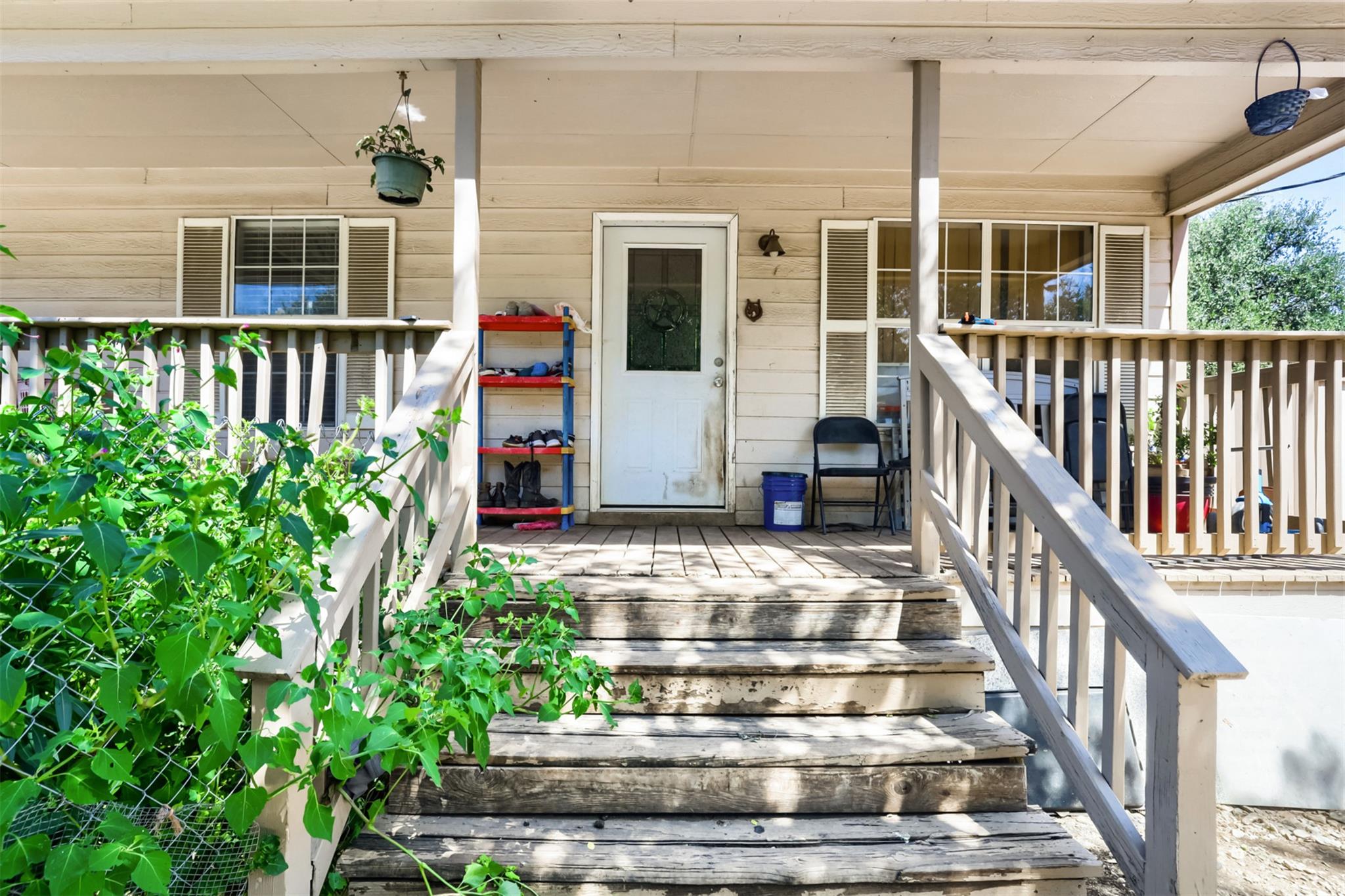 5401 County Road 200 — photo 4
