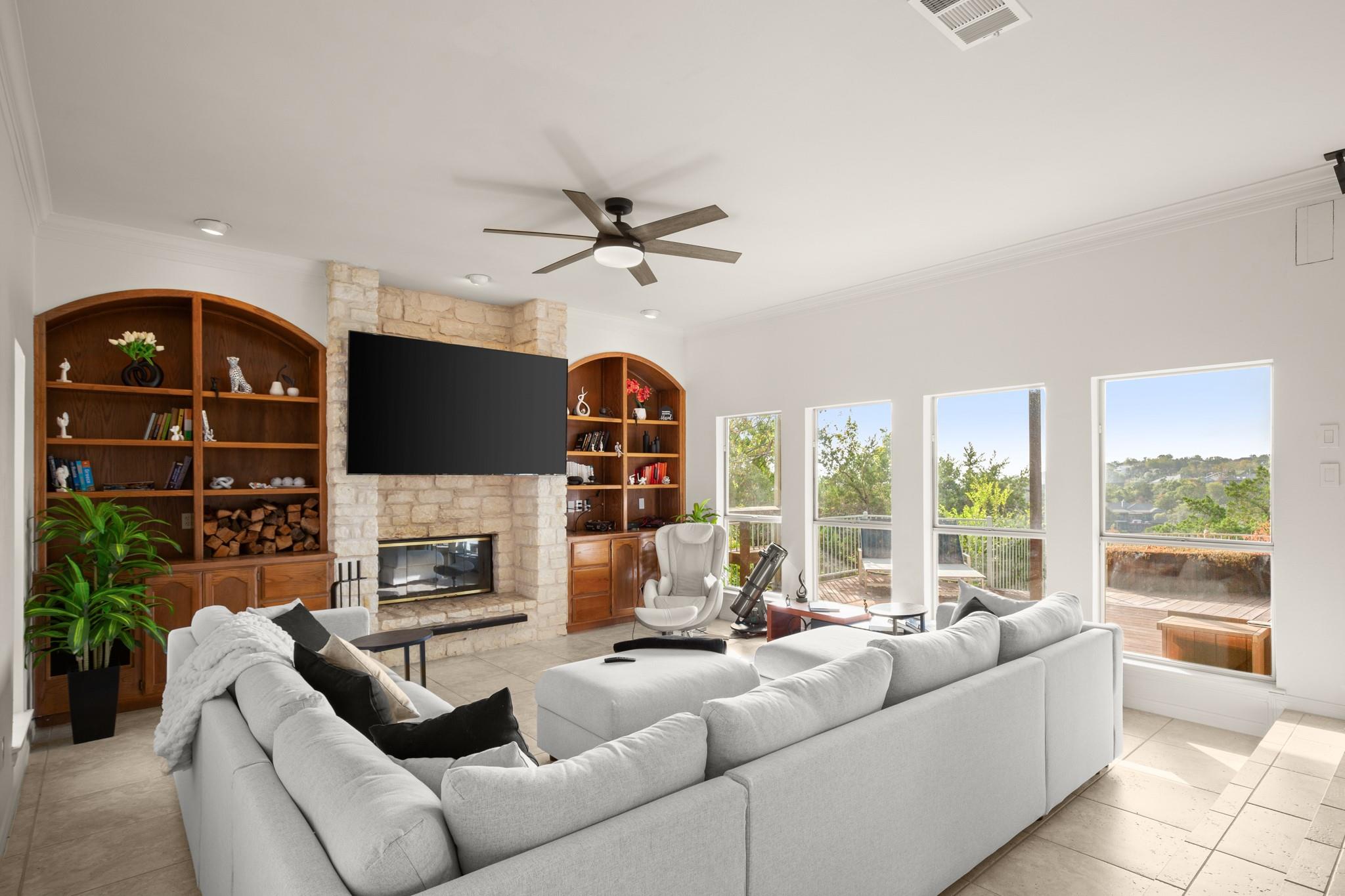7209 Foxtree CV — photo 3