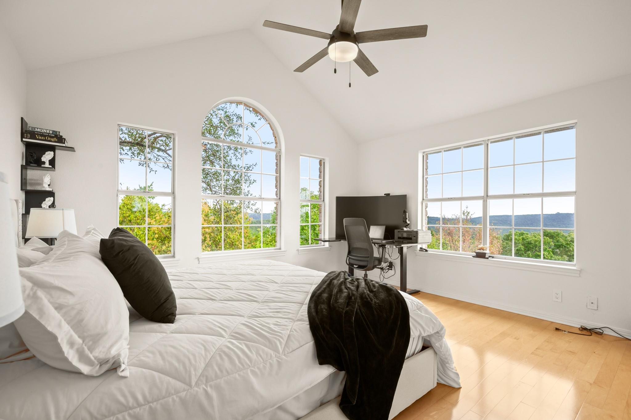 7209 Foxtree CV — photo 4