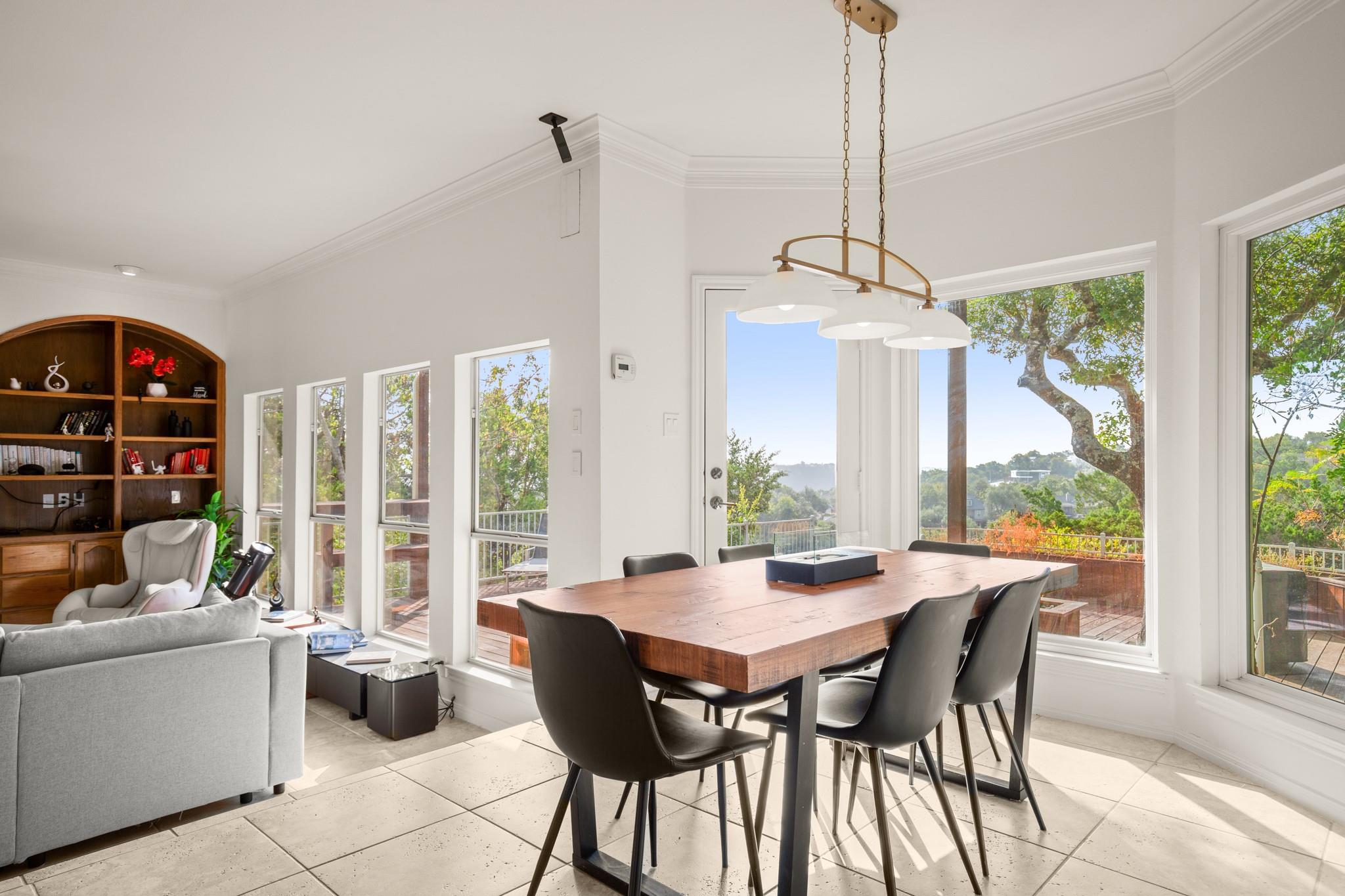 7209 Foxtree CV — photo 5
