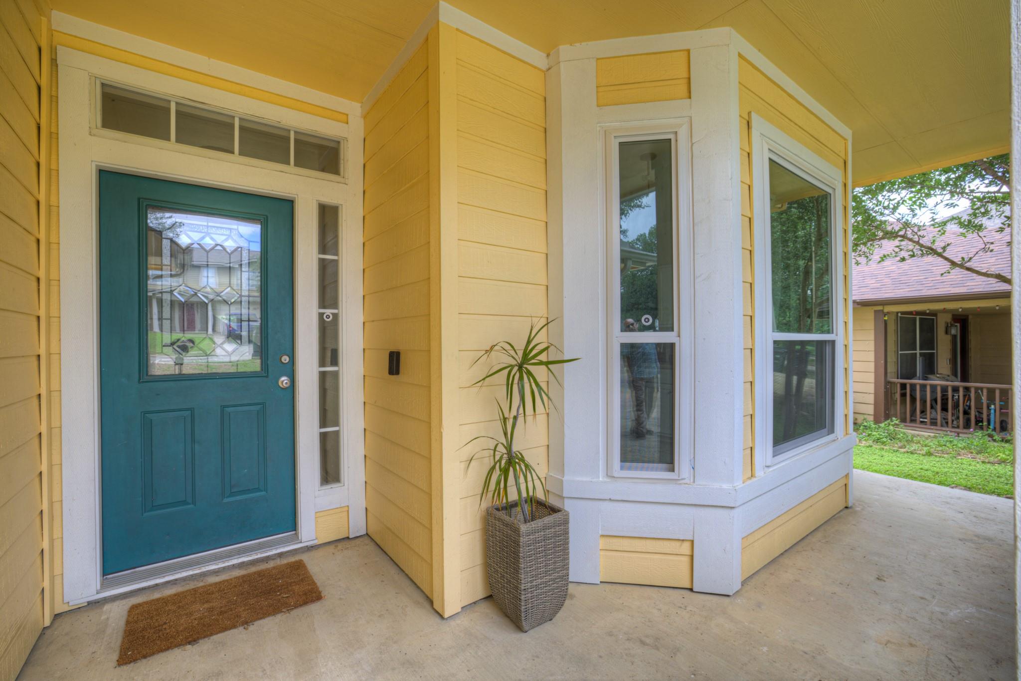 108 Grant CT — photo 3