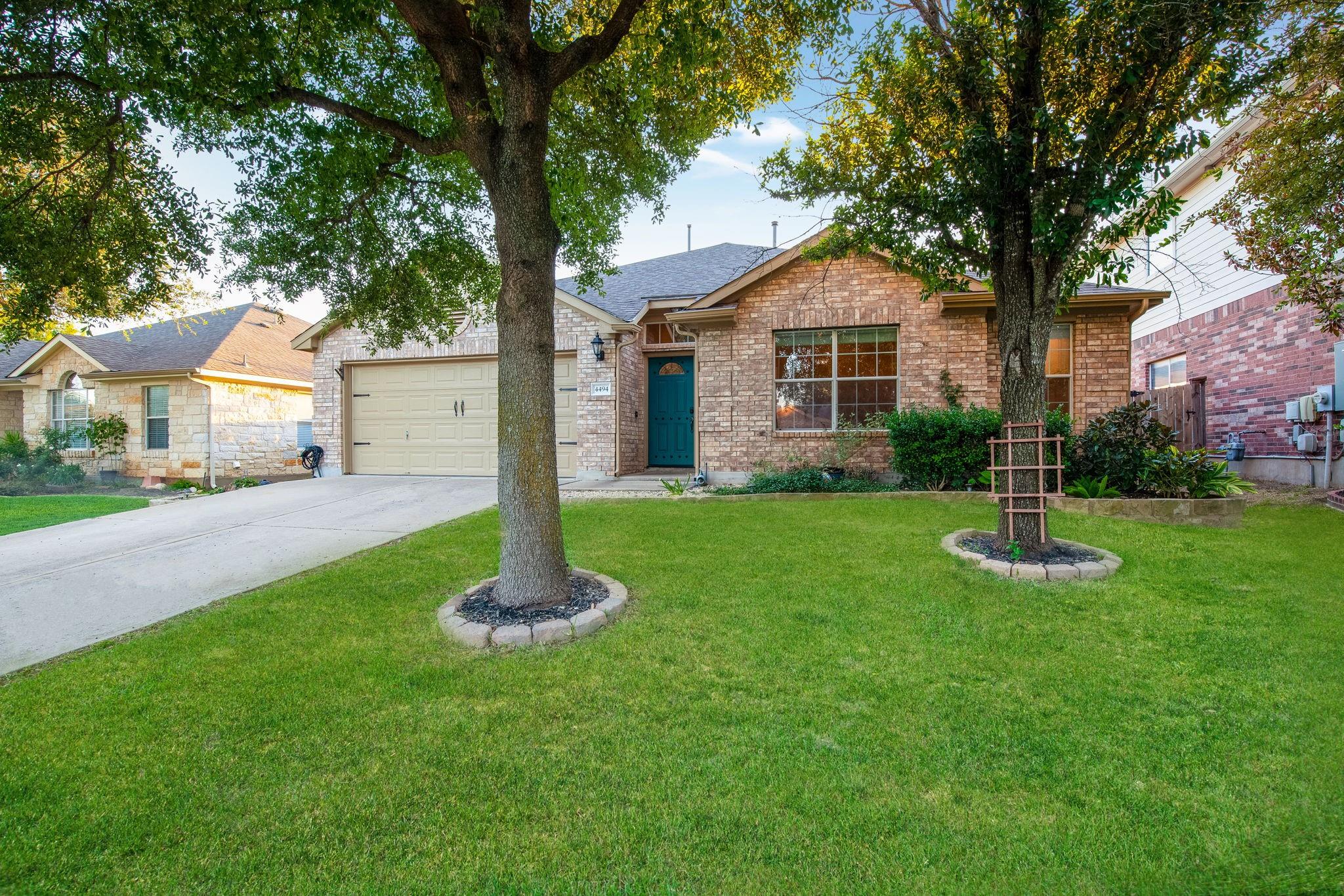 4494 Heritage Well LN — photo 3