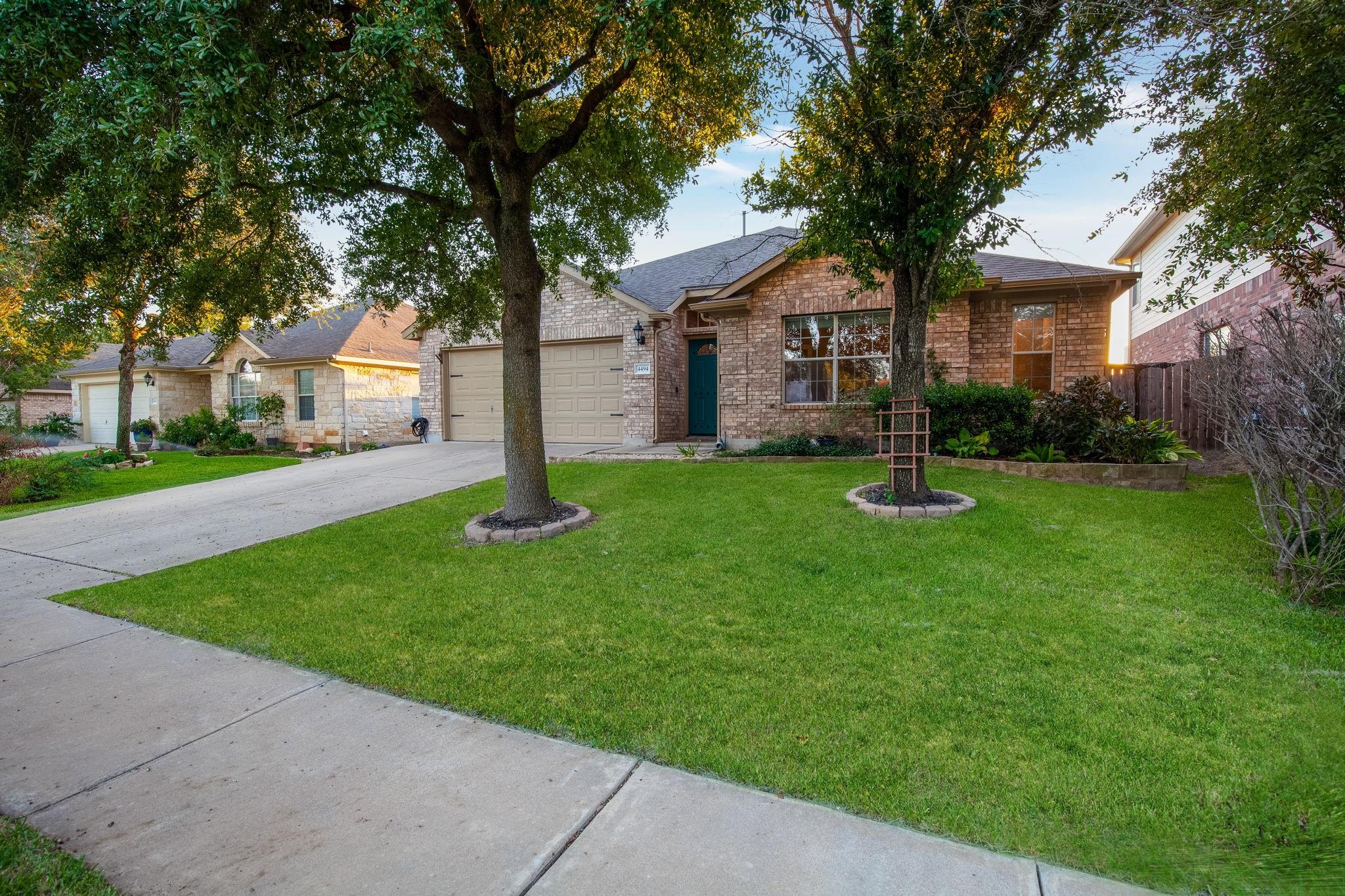 4494 Heritage Well LN — photo 4