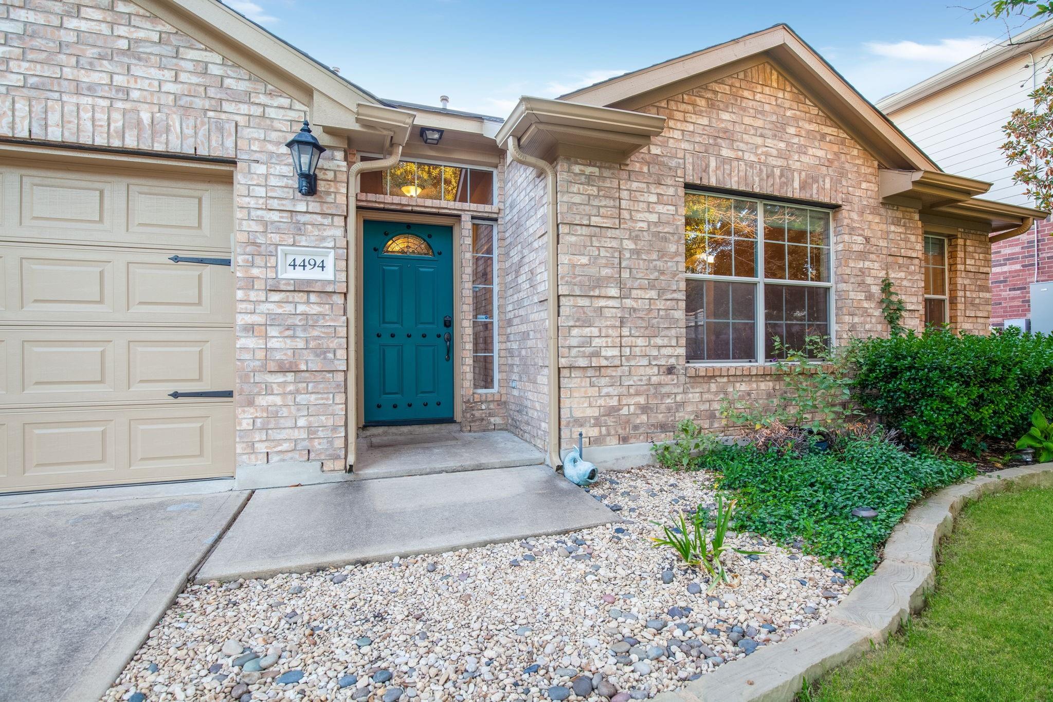 4494 Heritage Well LN — photo 5
