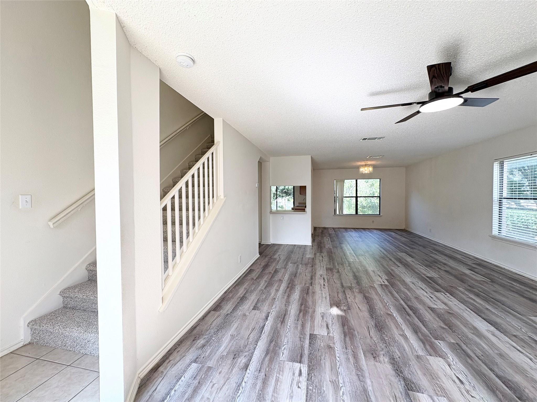 8332 Montoya CIR — photo 3