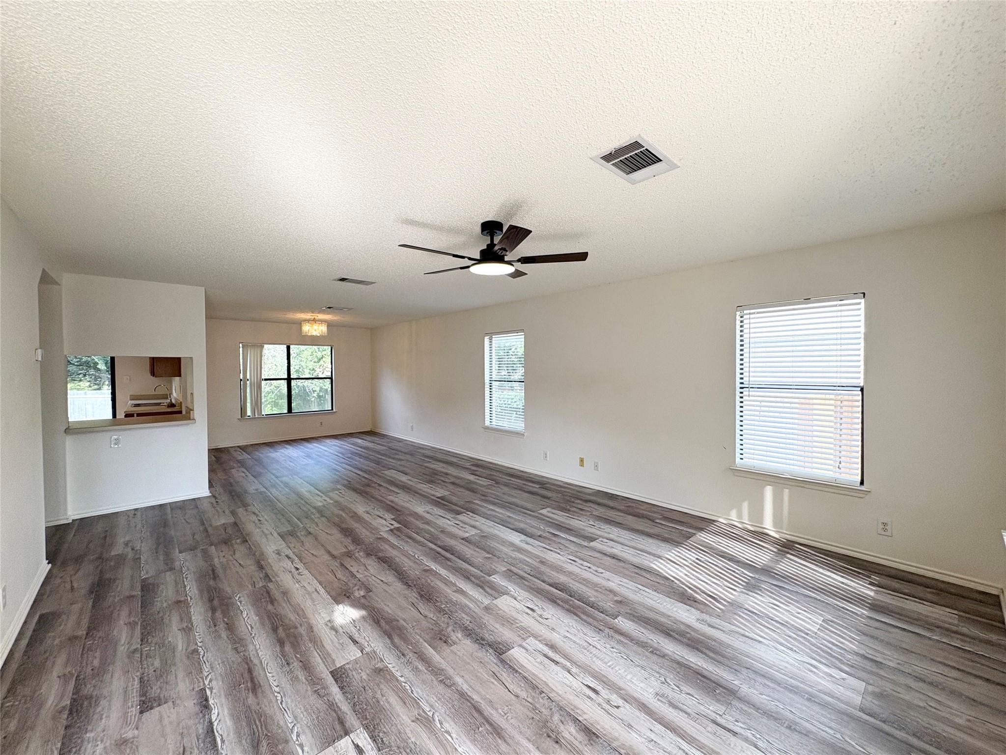 8332 Montoya CIR — photo 4