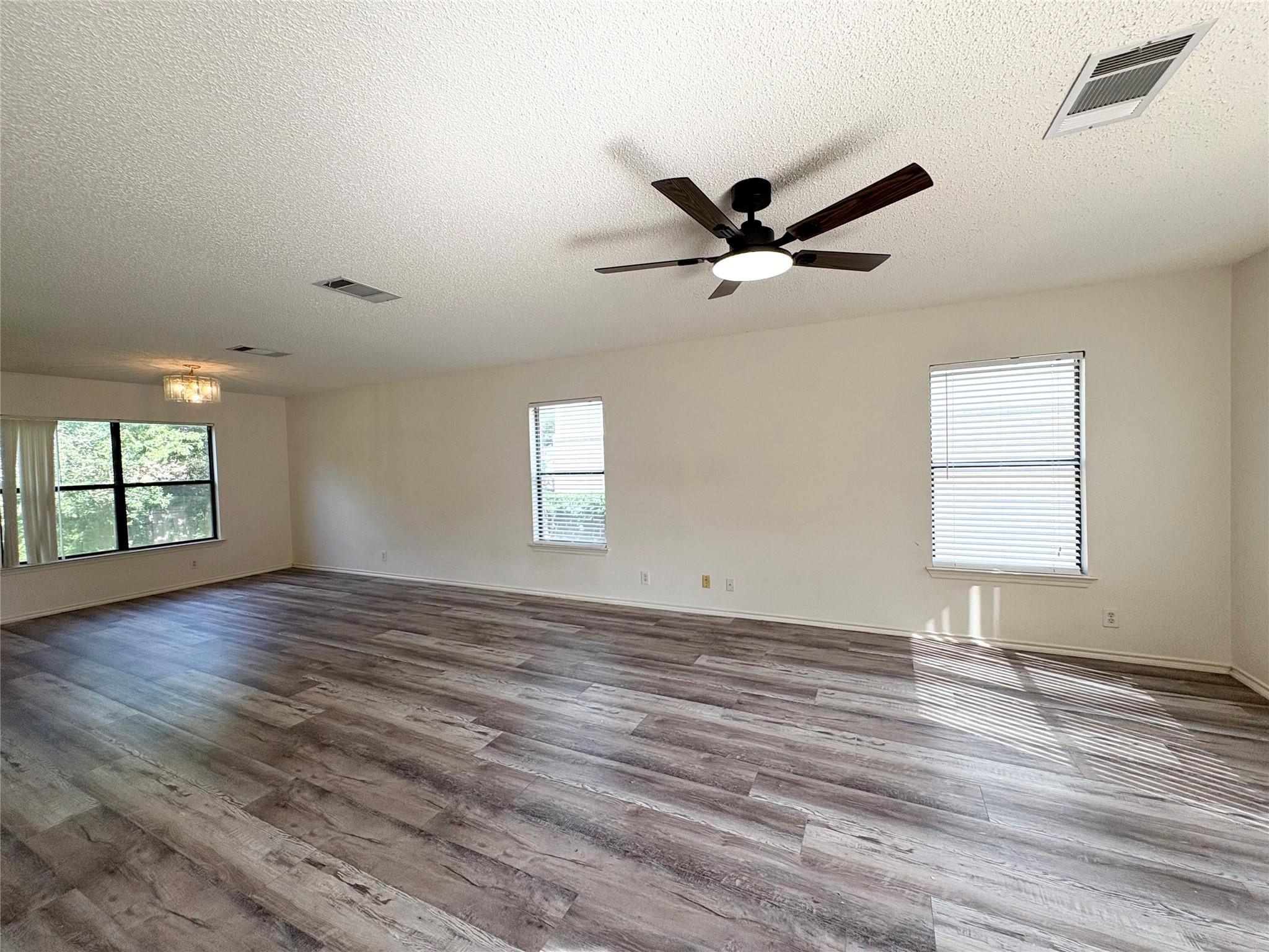 8332 Montoya CIR — photo 5