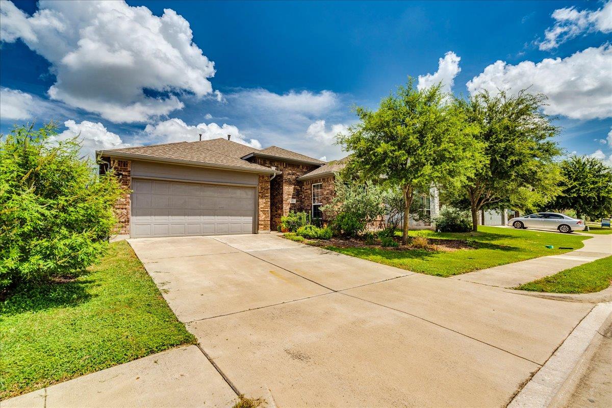 3113 Brand Iron DR — photo 3
